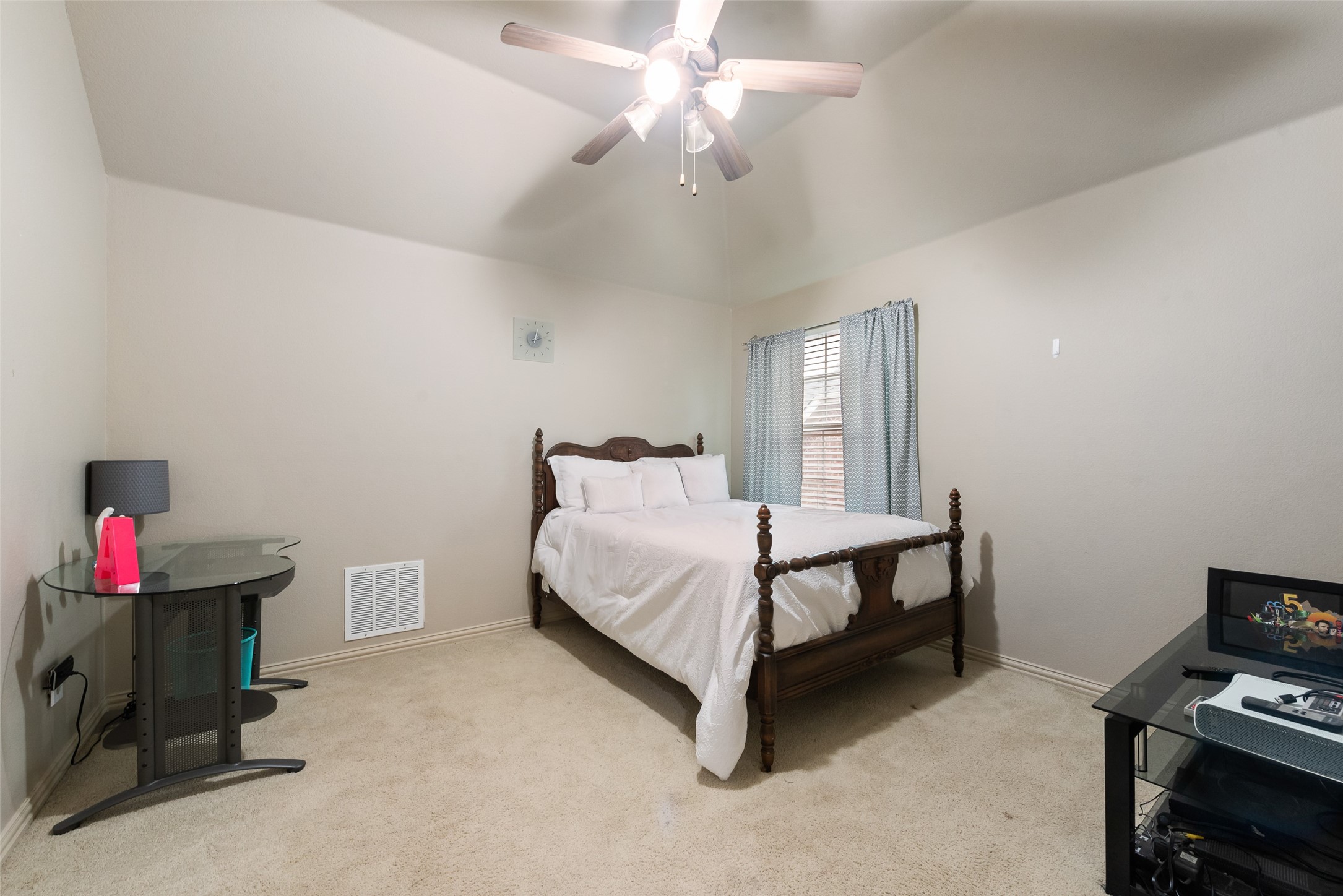 3529 Leanne Drive