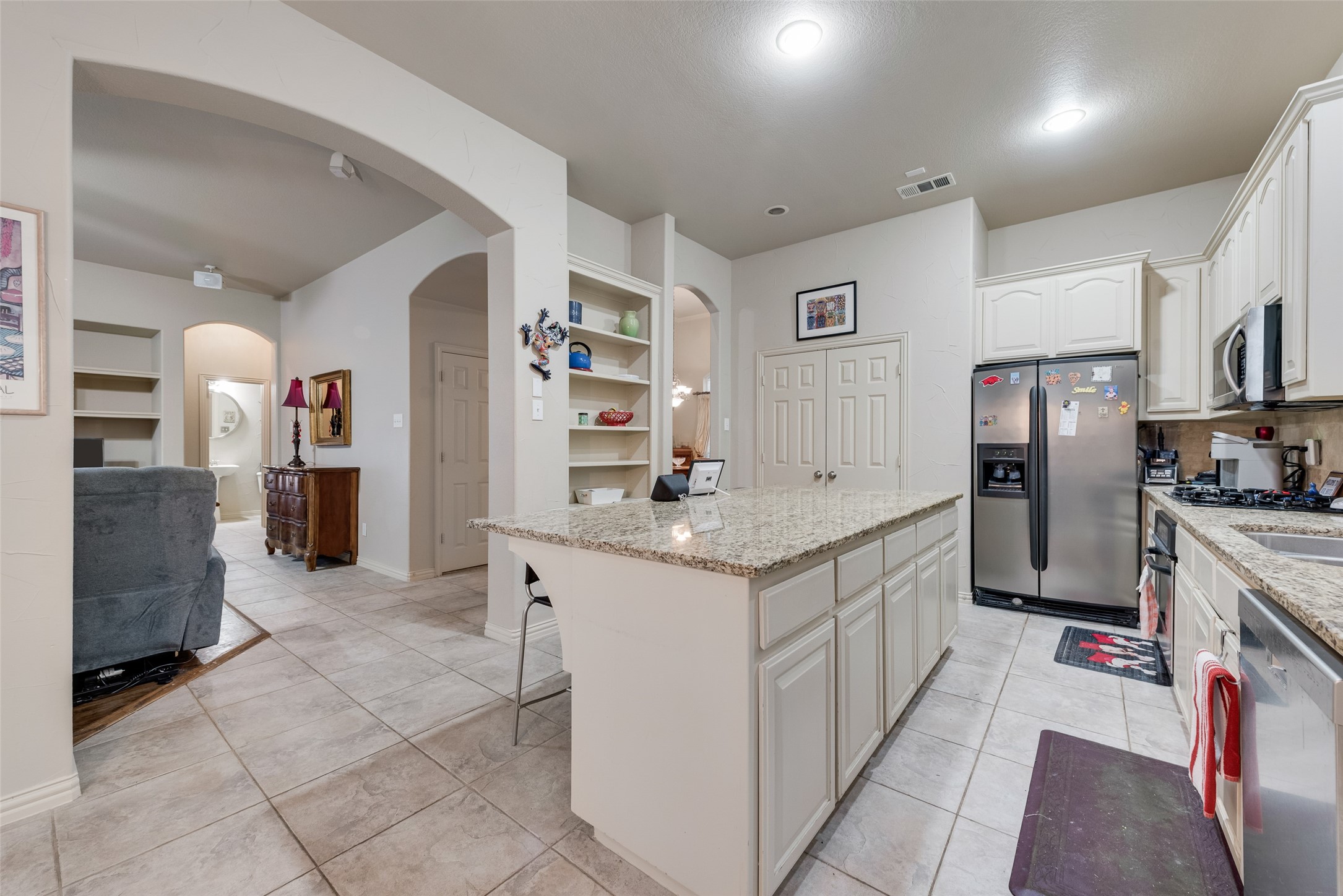 3529 Leanne Drive