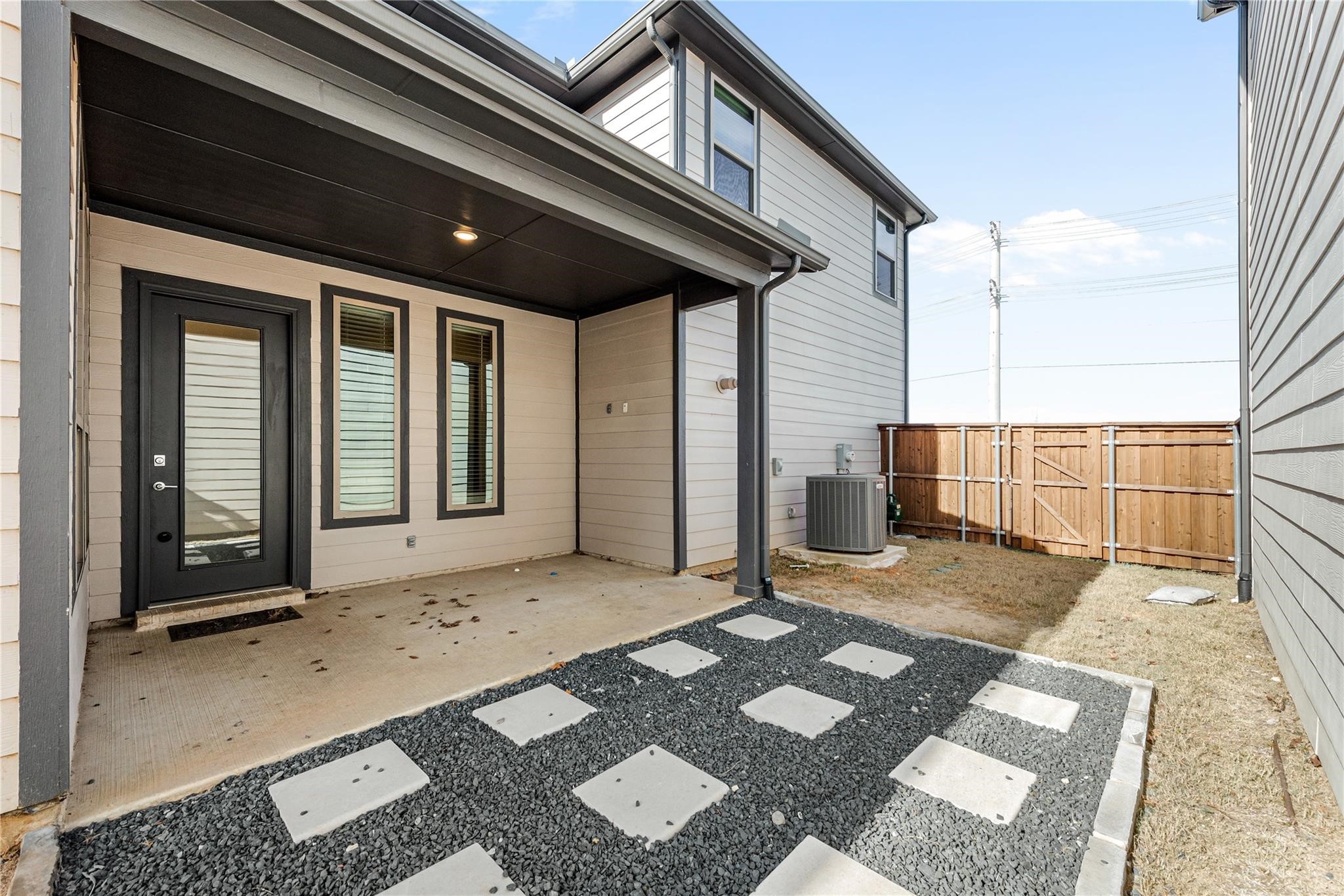 4159 Runway Mews
