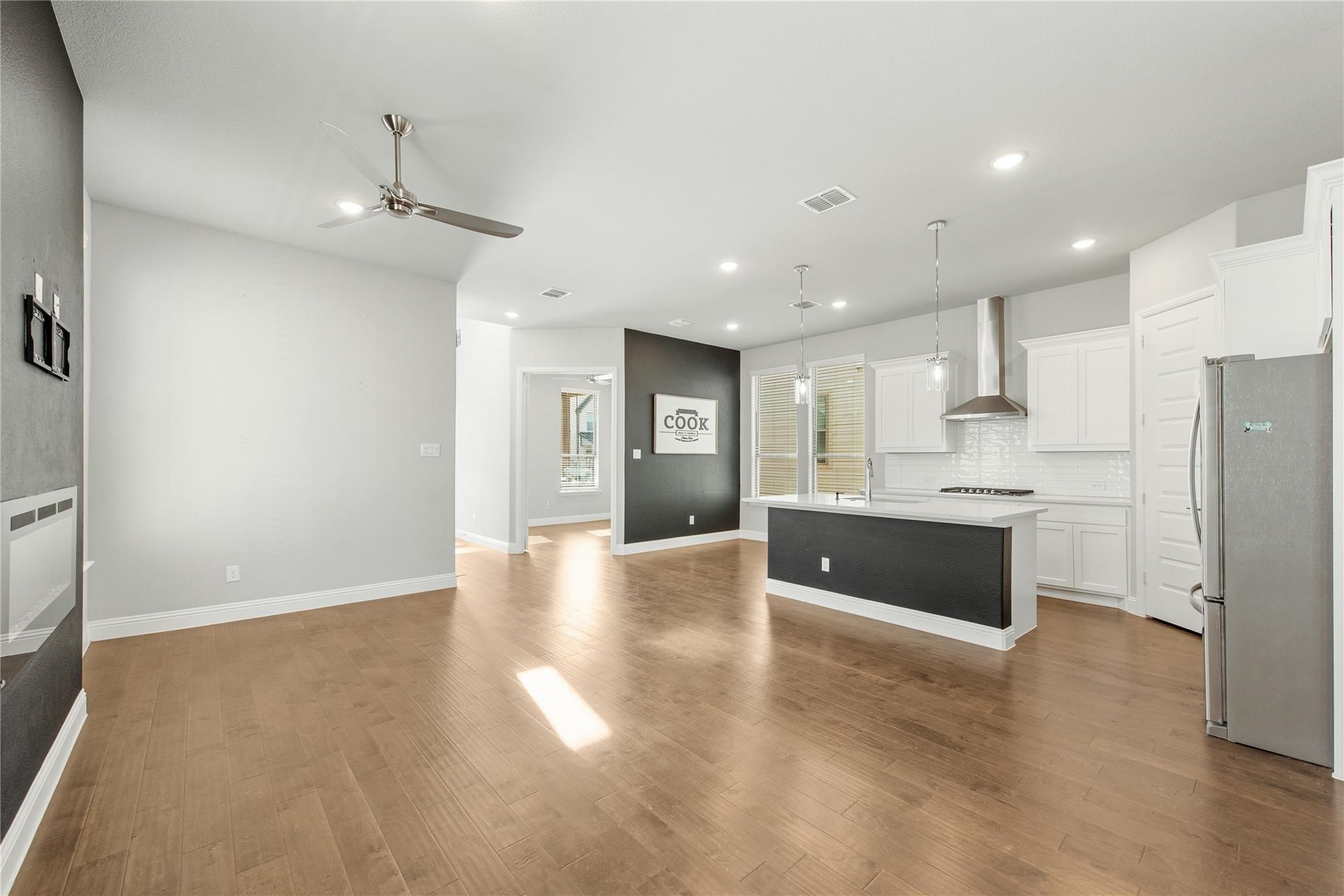 4159 Runway Mews