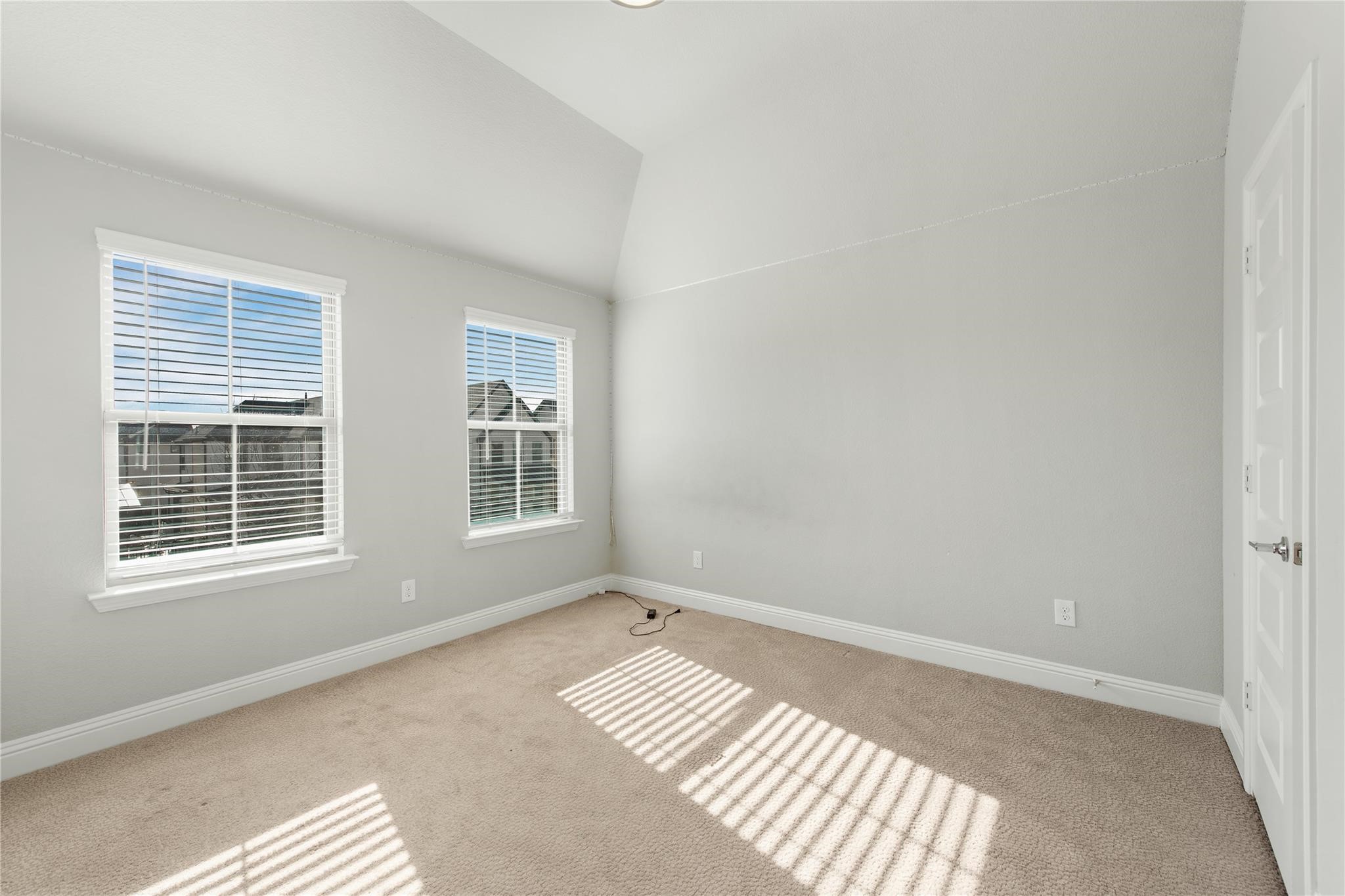 4159 Runway Mews