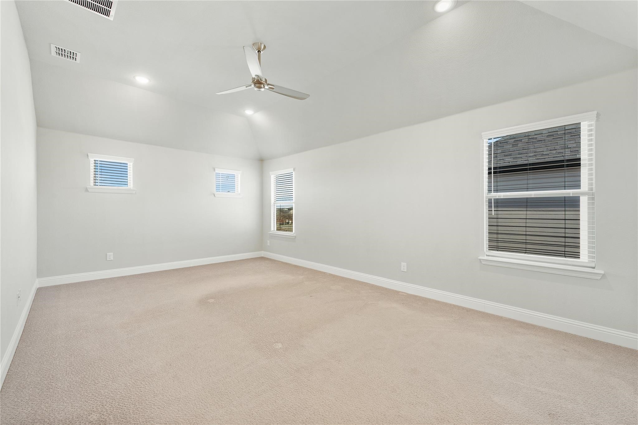 4159 Runway Mews