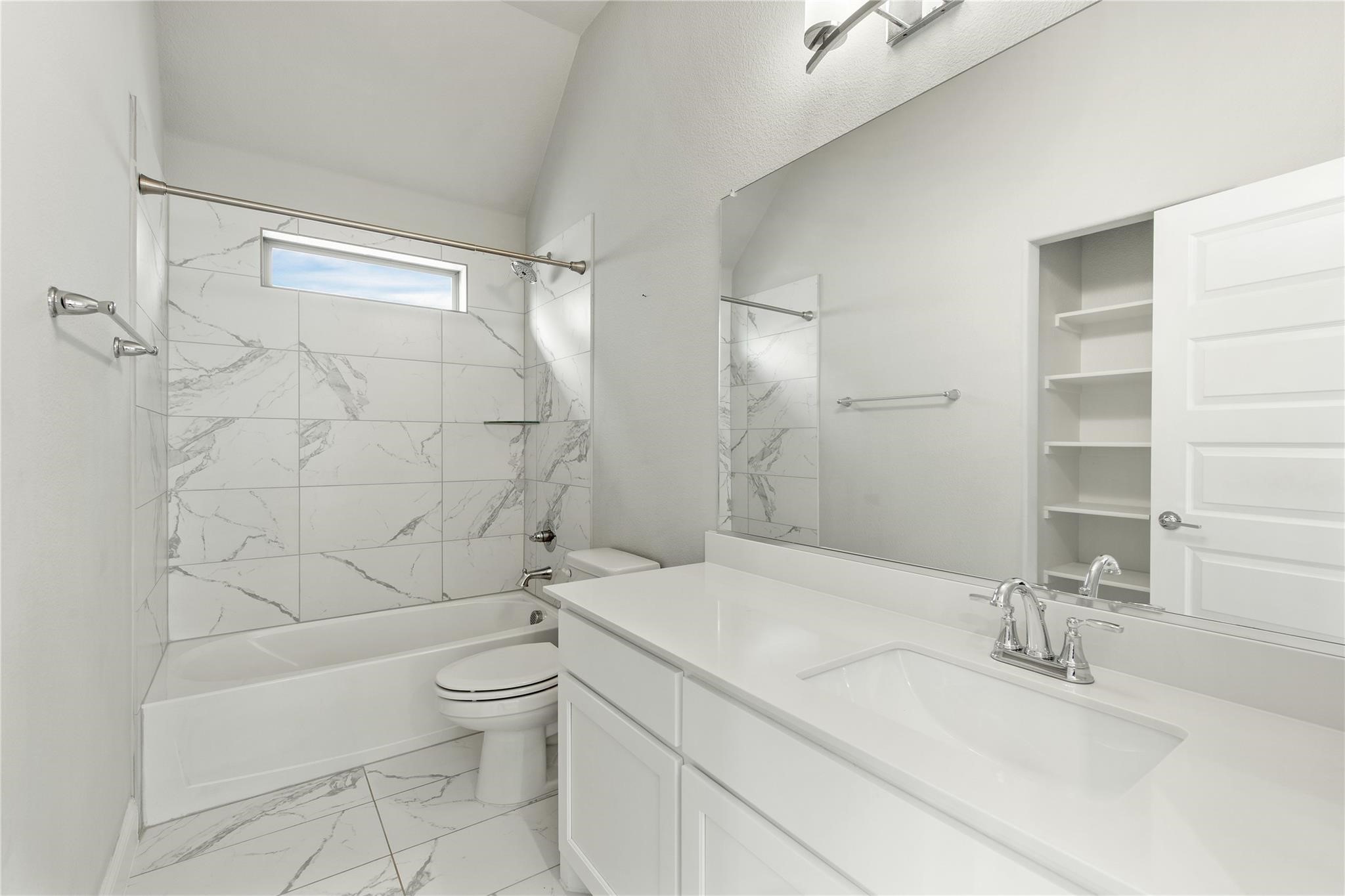 4159 Runway Mews