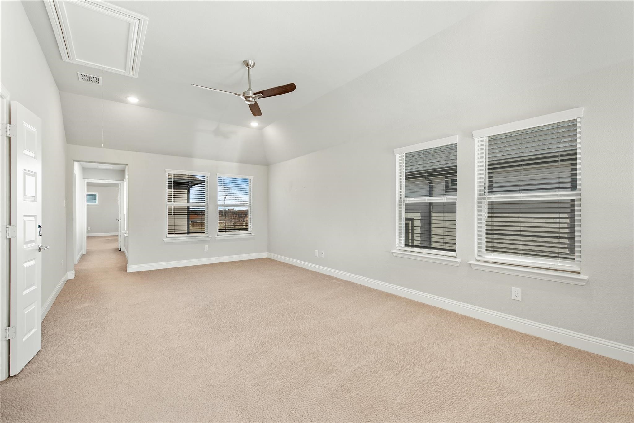 4159 Runway Mews