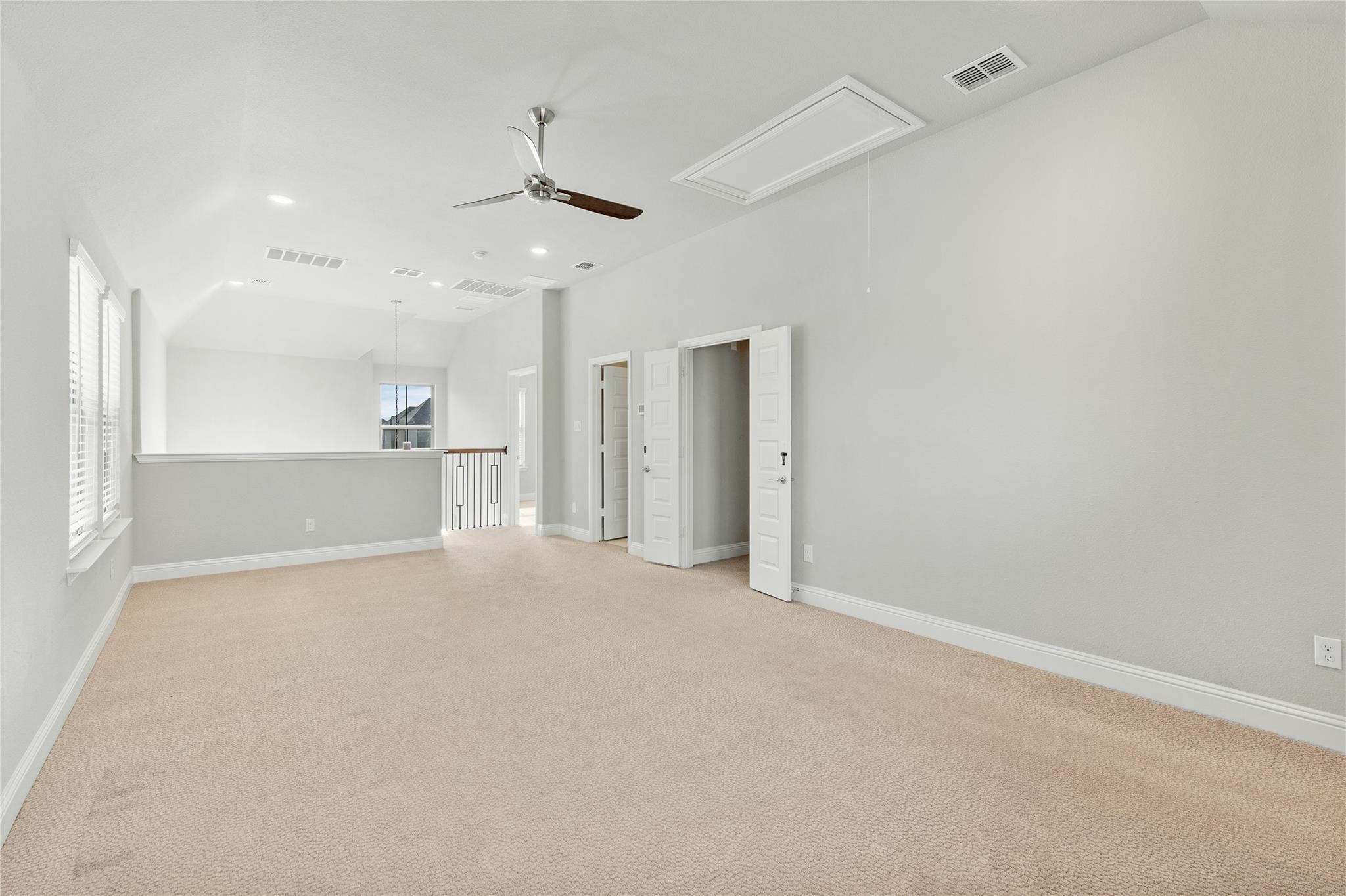 4159 Runway Mews