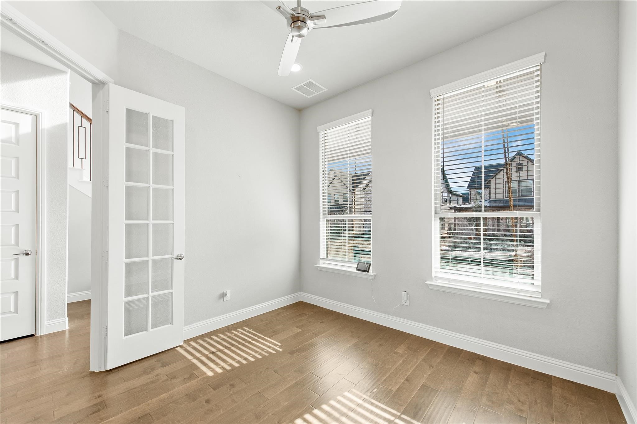 4159 Runway Mews