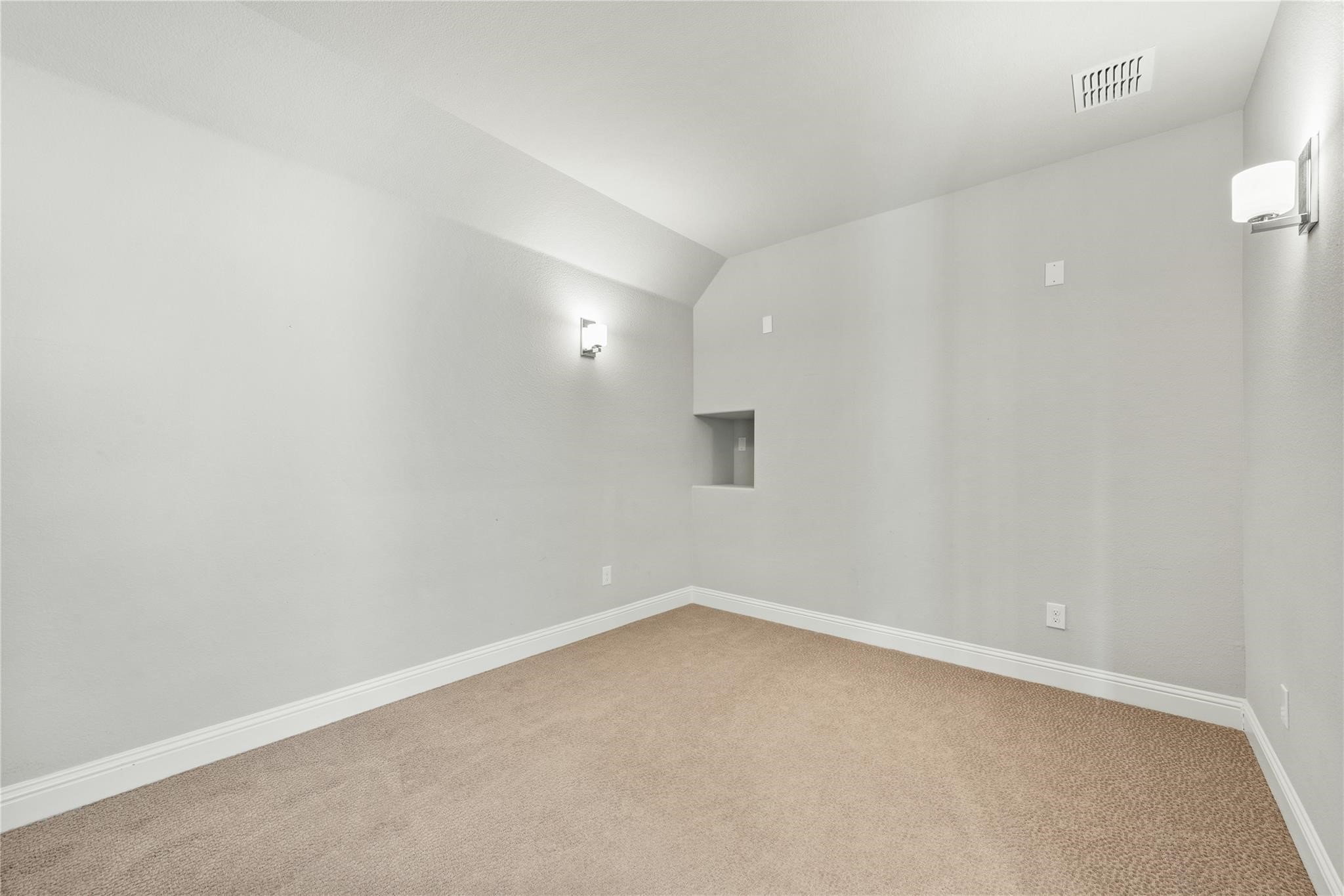 4159 Runway Mews