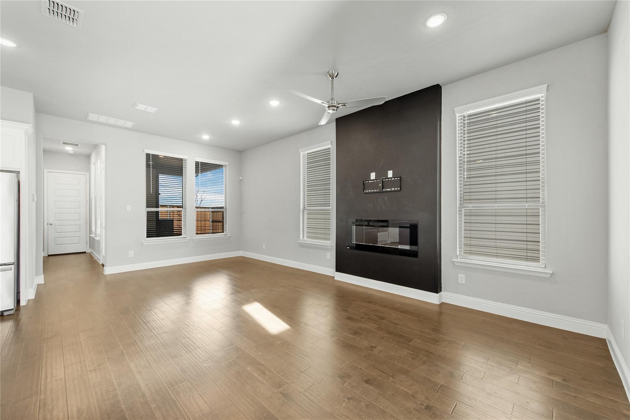 4159 Runway Mews