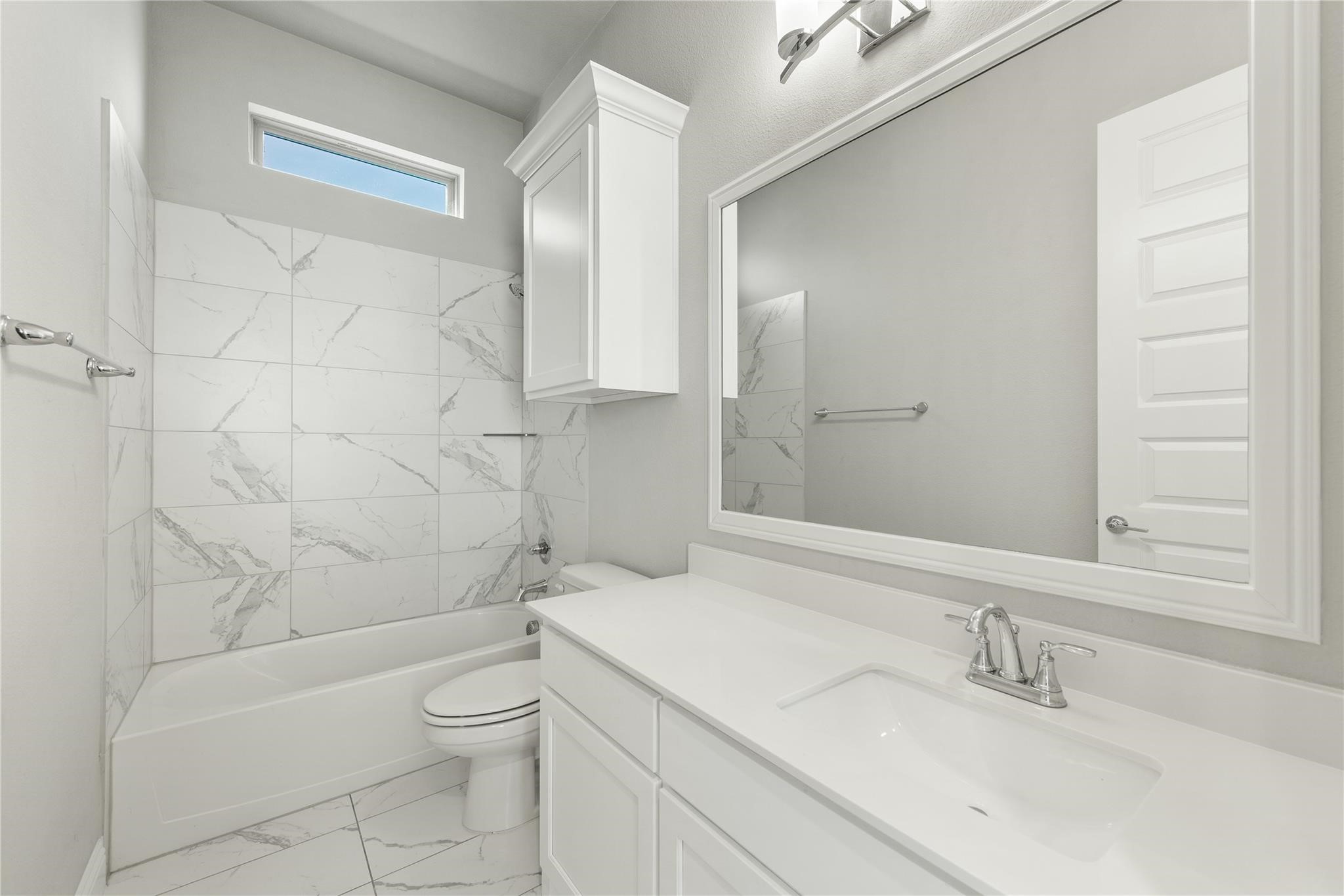 4159 Runway Mews