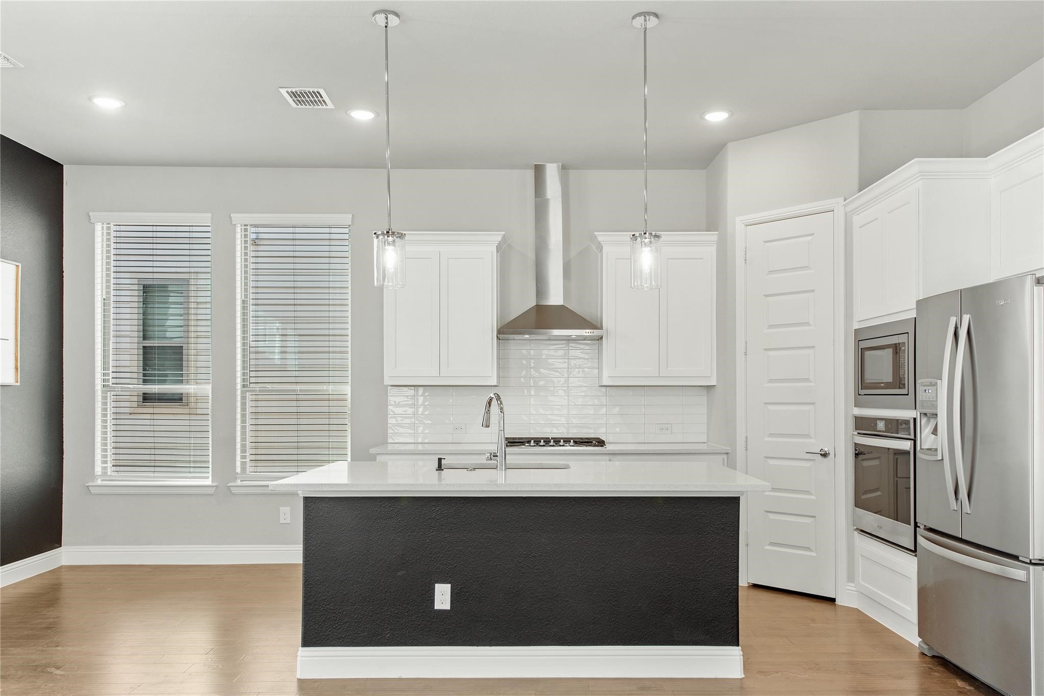 4159 Runway Mews