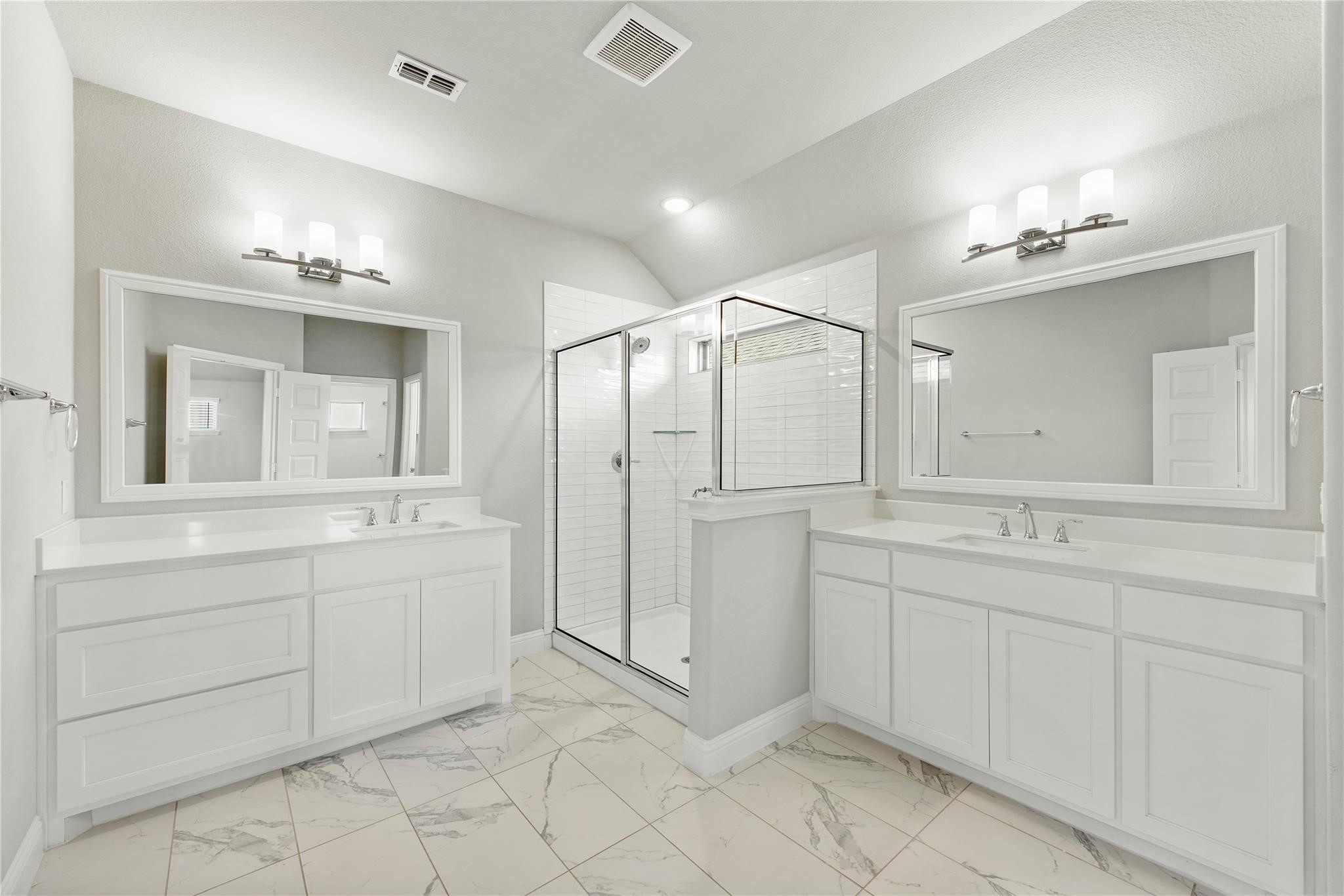 4159 Runway Mews
