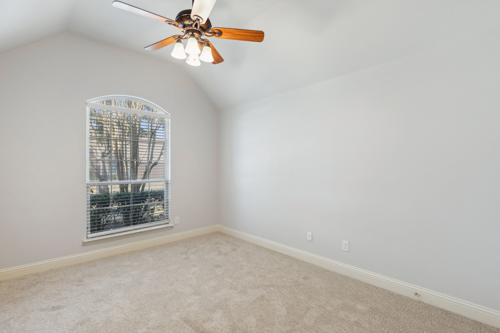 9931 Knight Lane