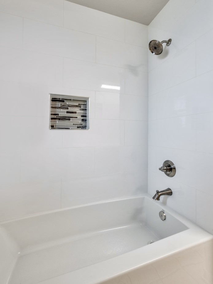 5817 Carolyn Drive