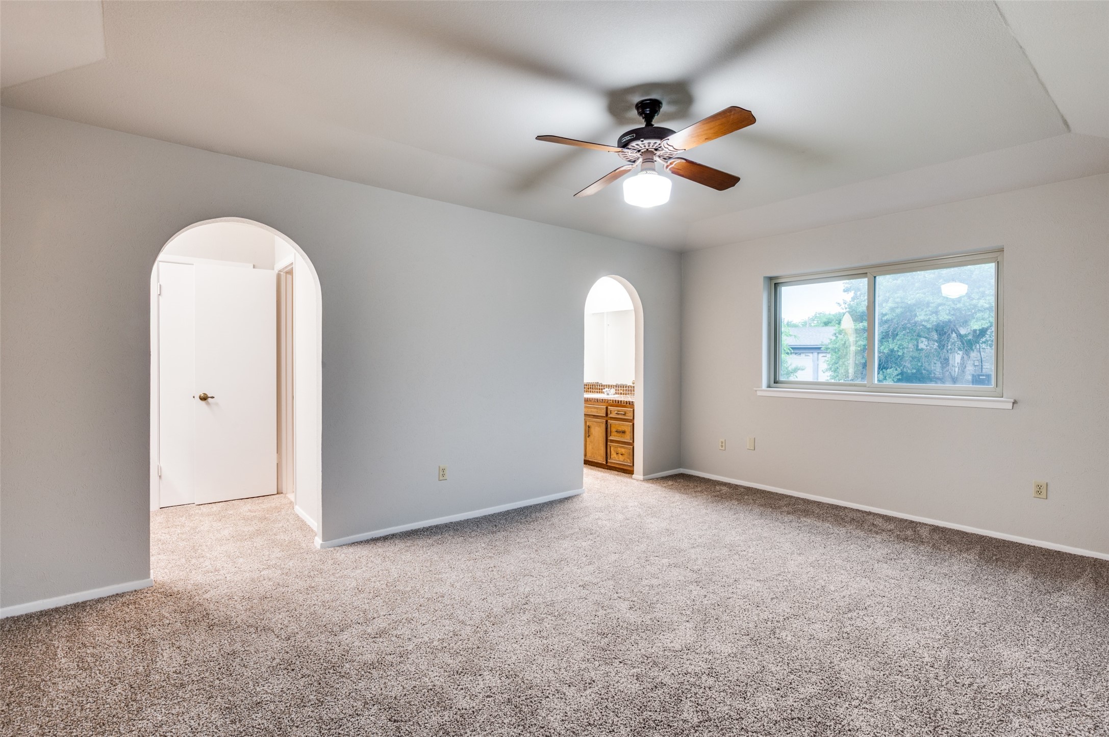 5817 Carolyn Drive