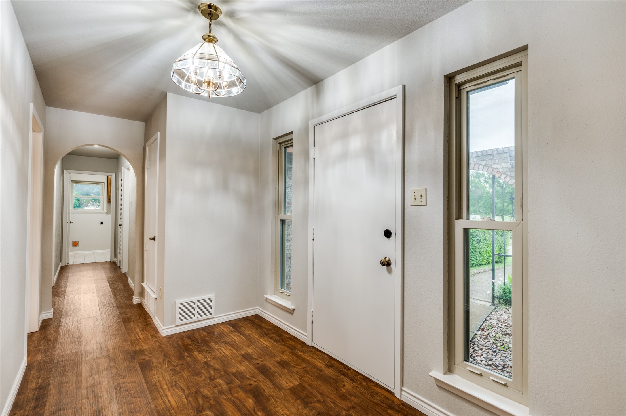 5817 Carolyn Drive