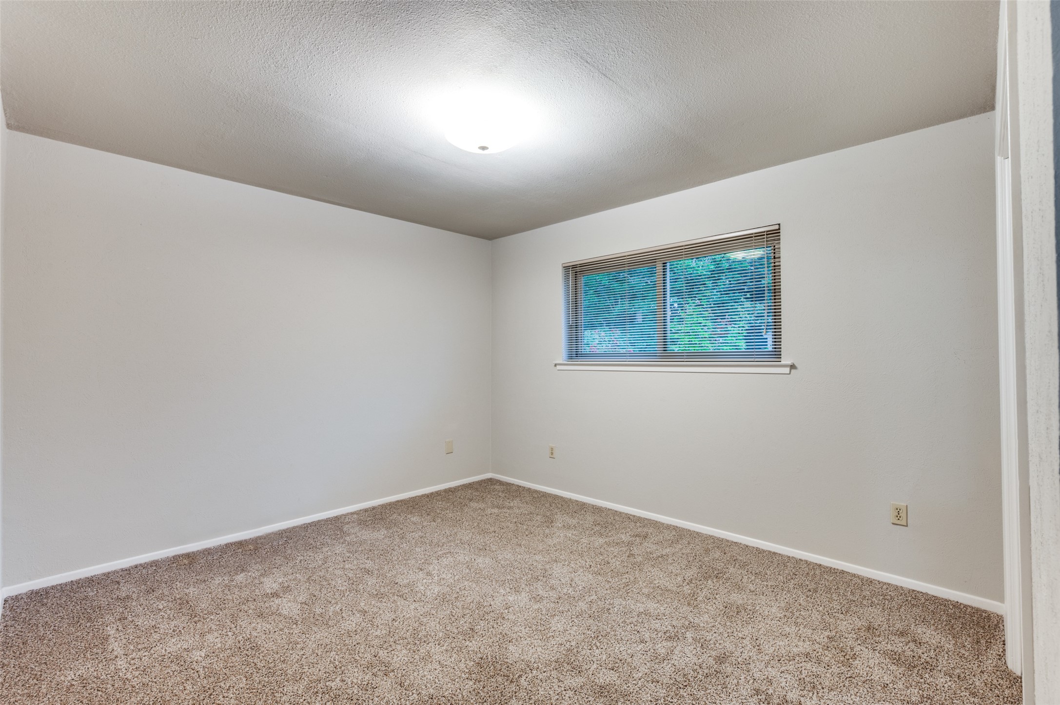 5817 Carolyn Drive