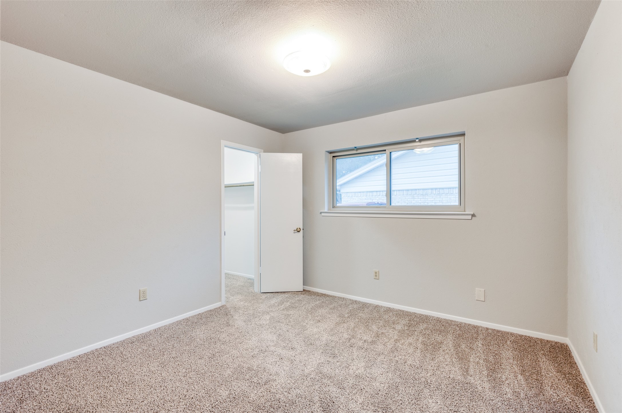 5817 Carolyn Drive