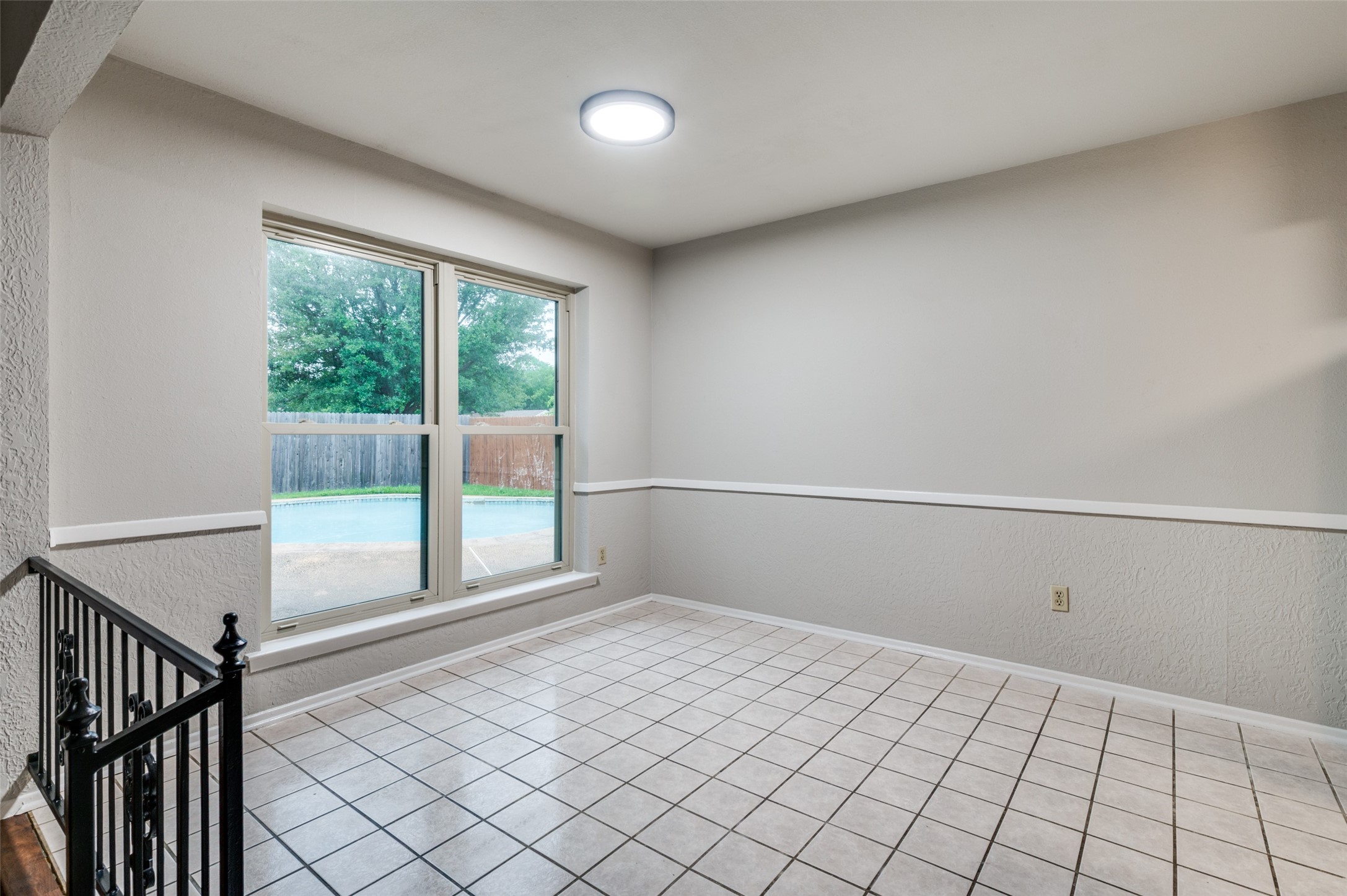 5817 Carolyn Drive