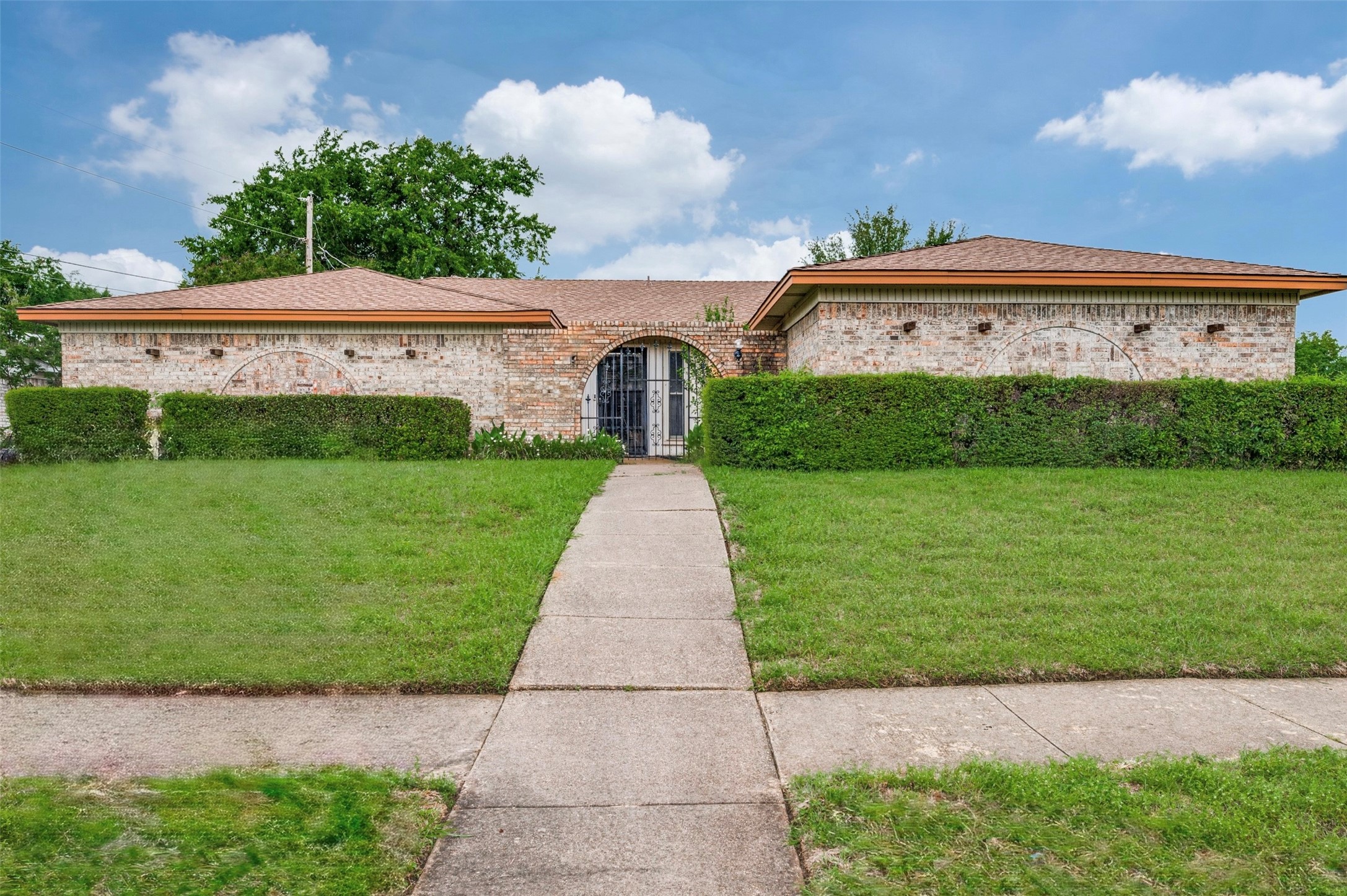 5817 Carolyn Drive