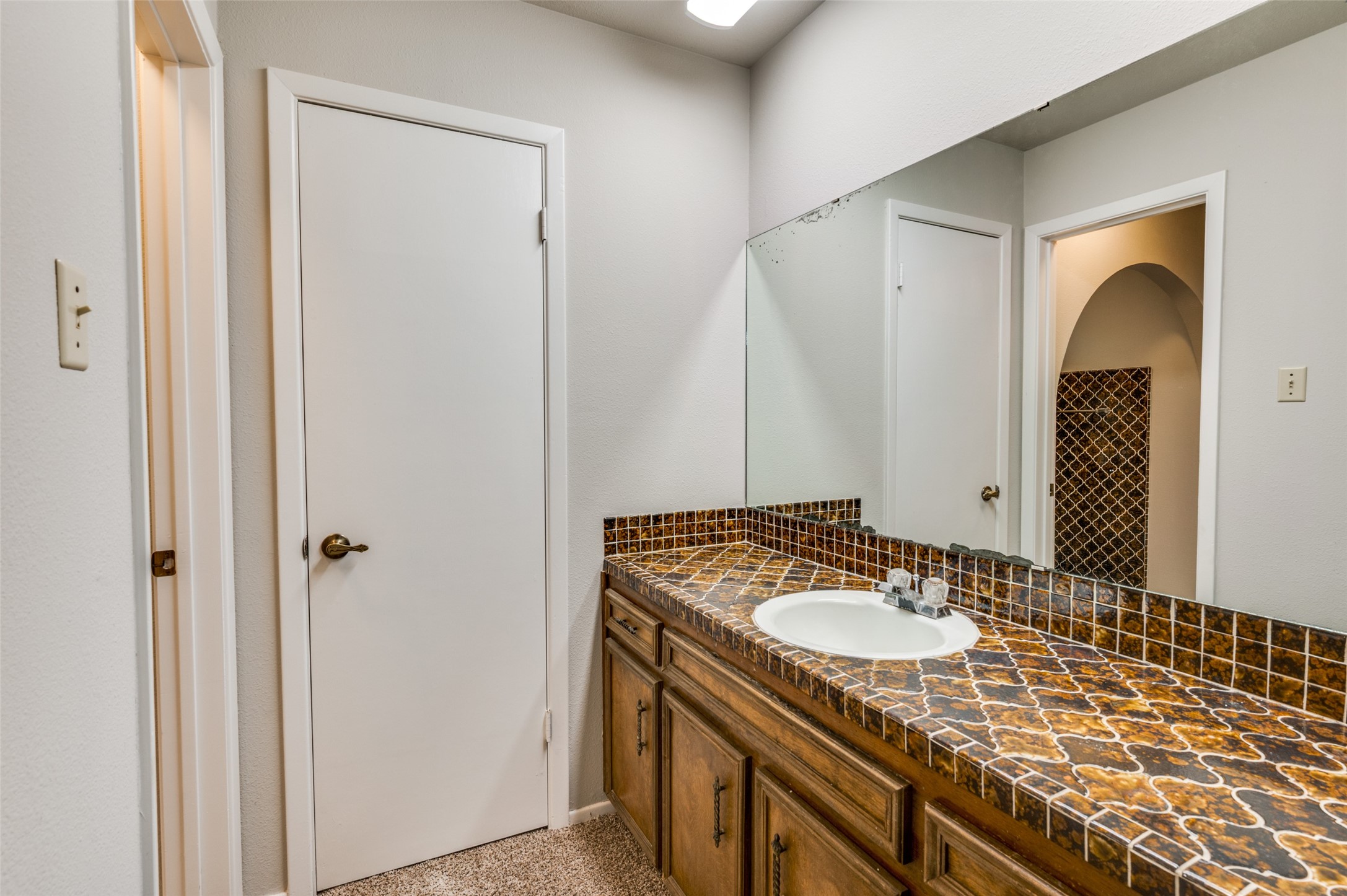5817 Carolyn Drive