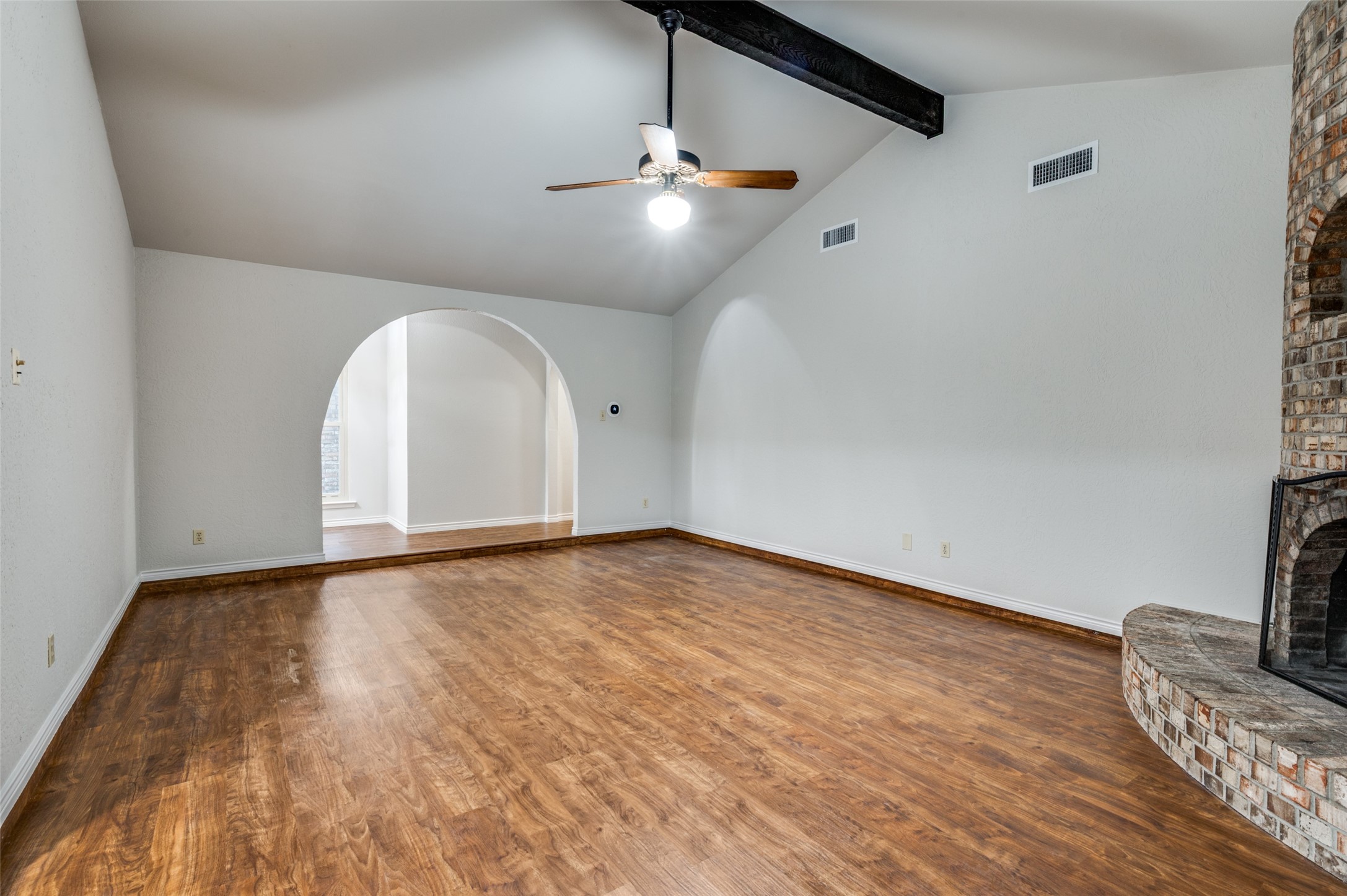 5817 Carolyn Drive