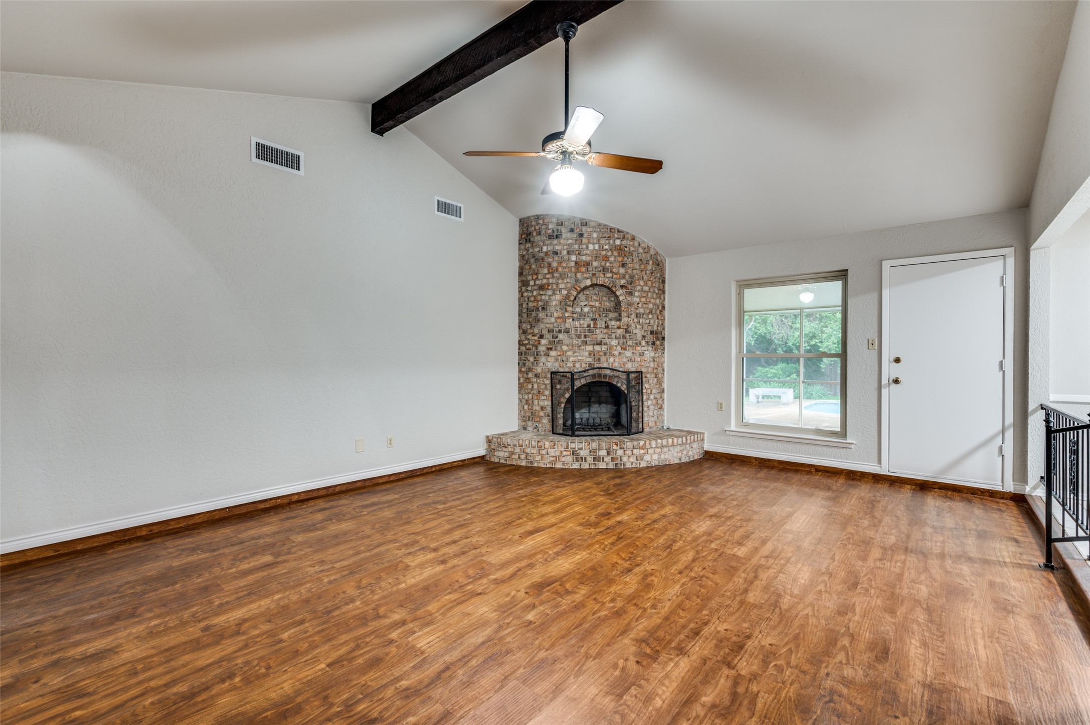 5817 Carolyn Drive