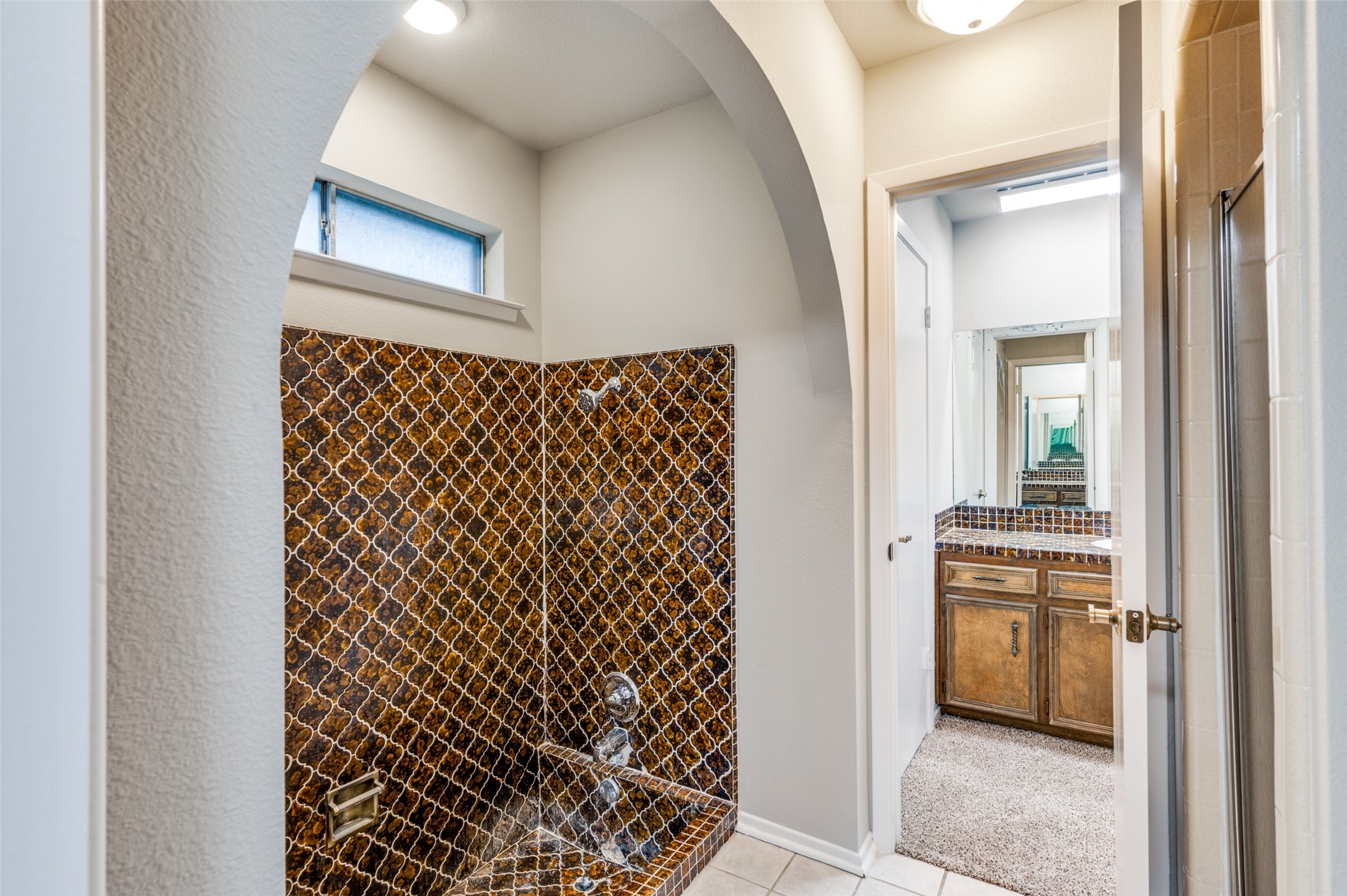 5817 Carolyn Drive