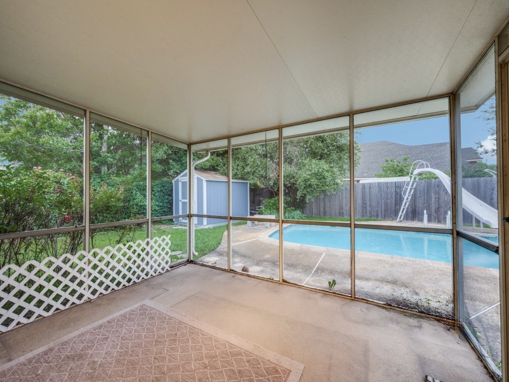 5817 Carolyn Drive