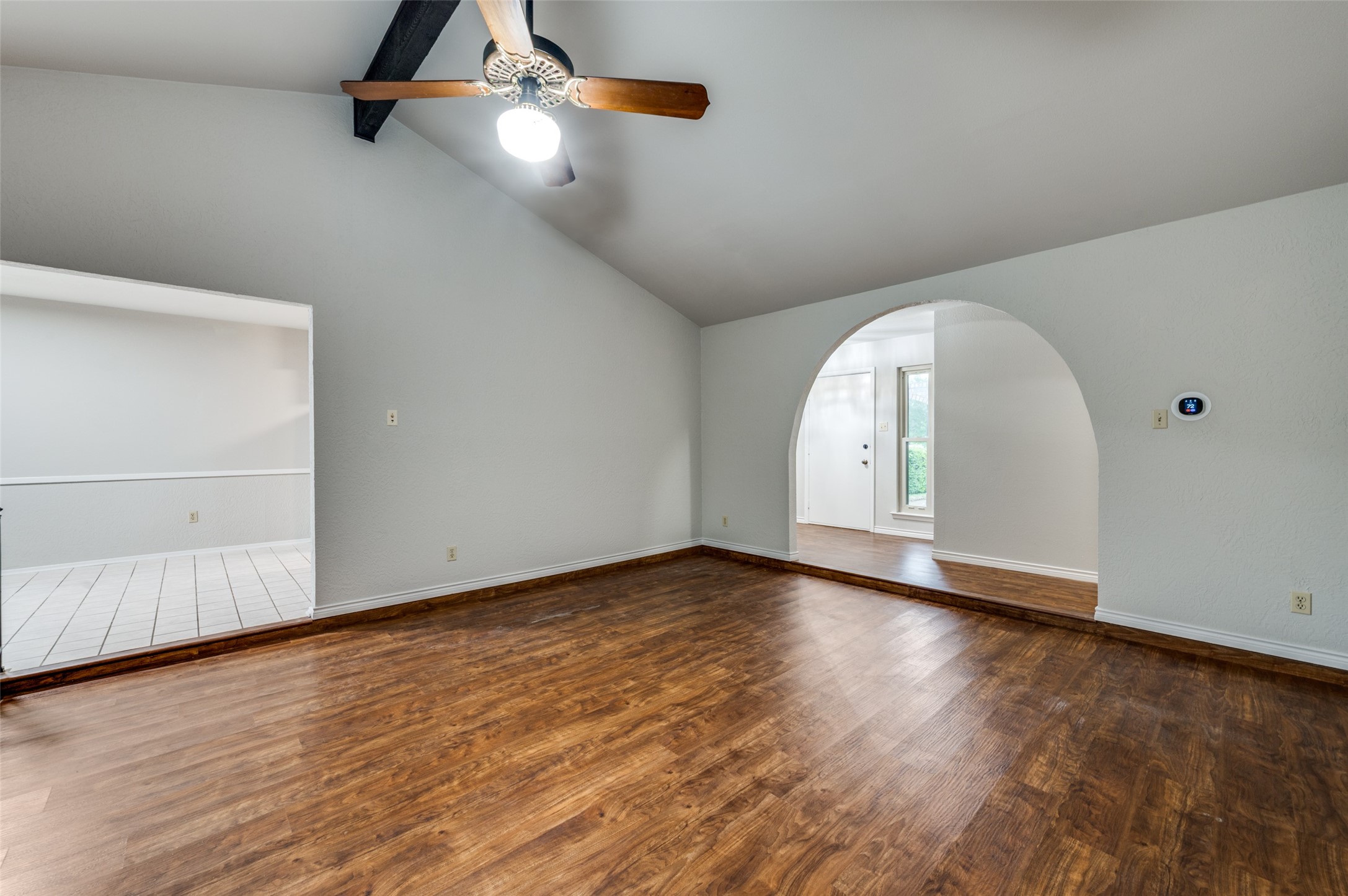 5817 Carolyn Drive