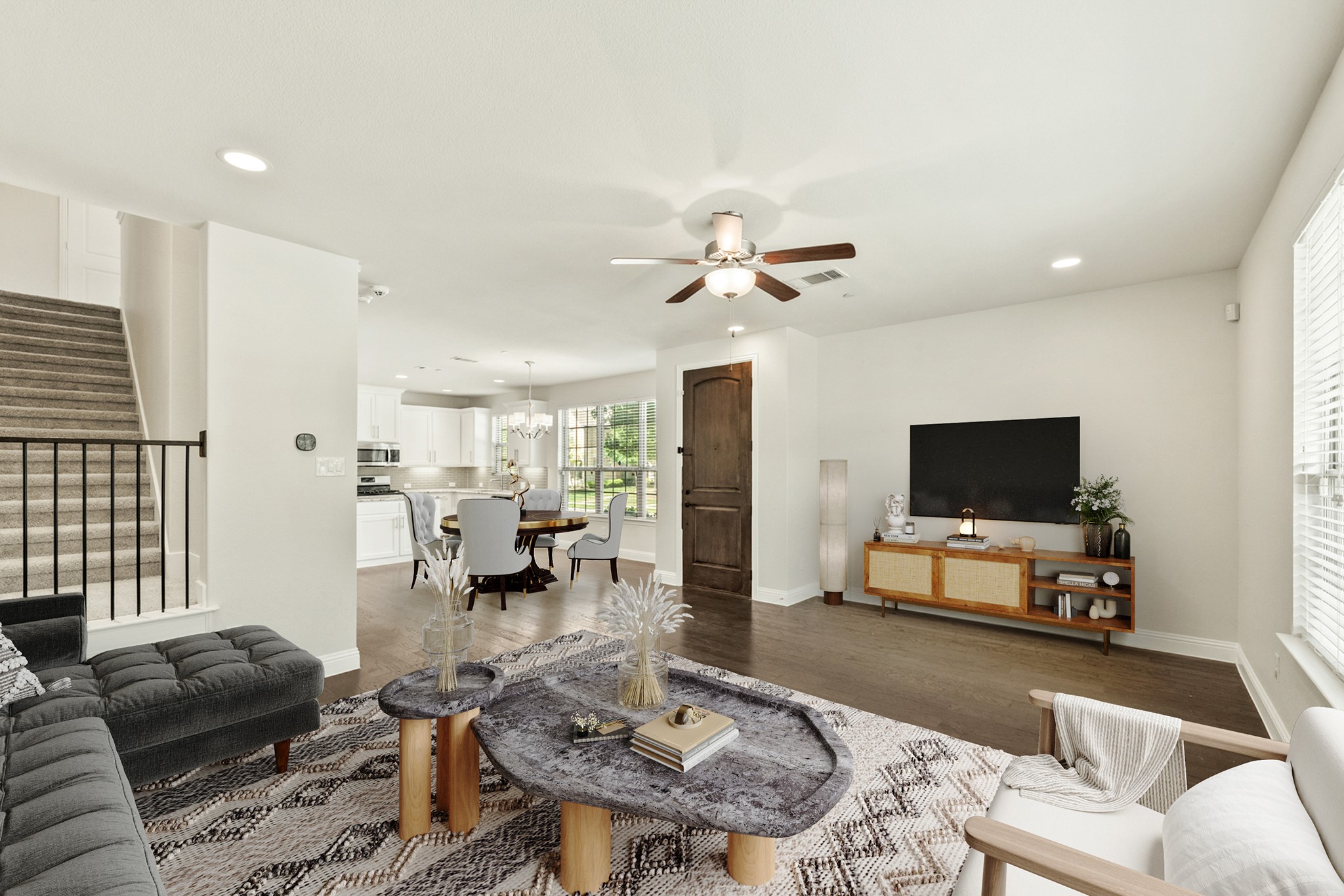 2321 Jameson Lane