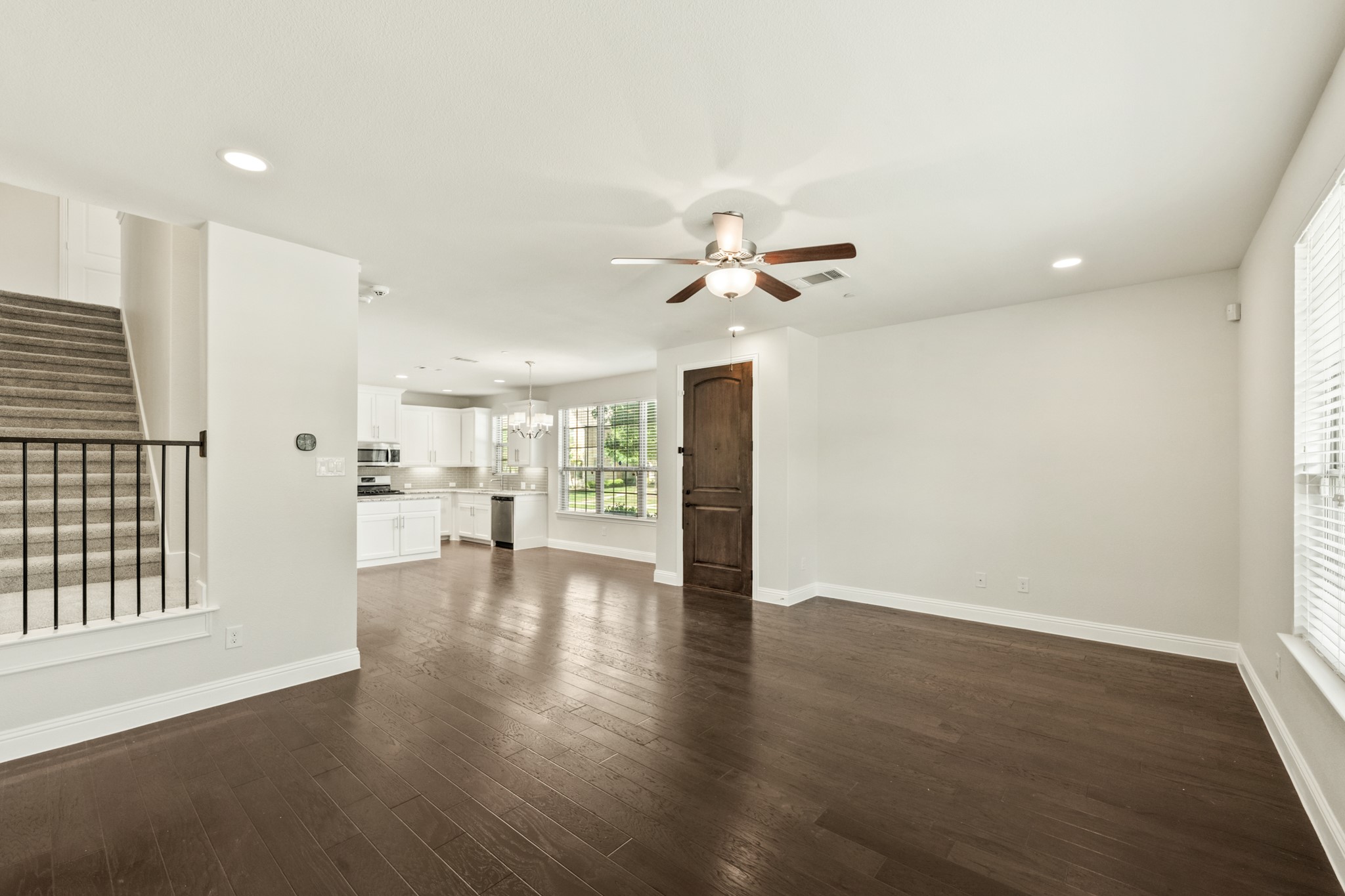 2321 Jameson Lane