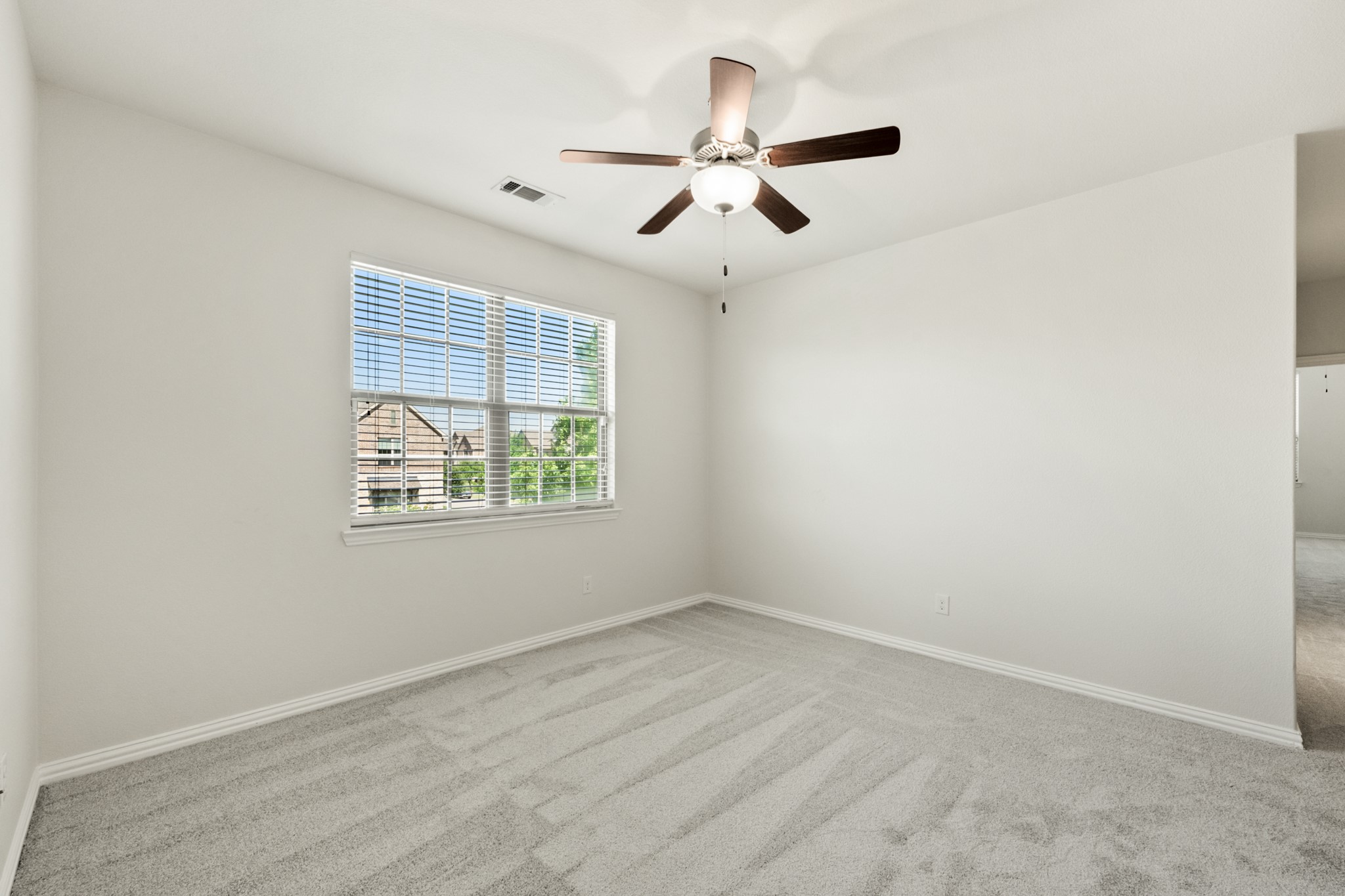 2321 Jameson Lane