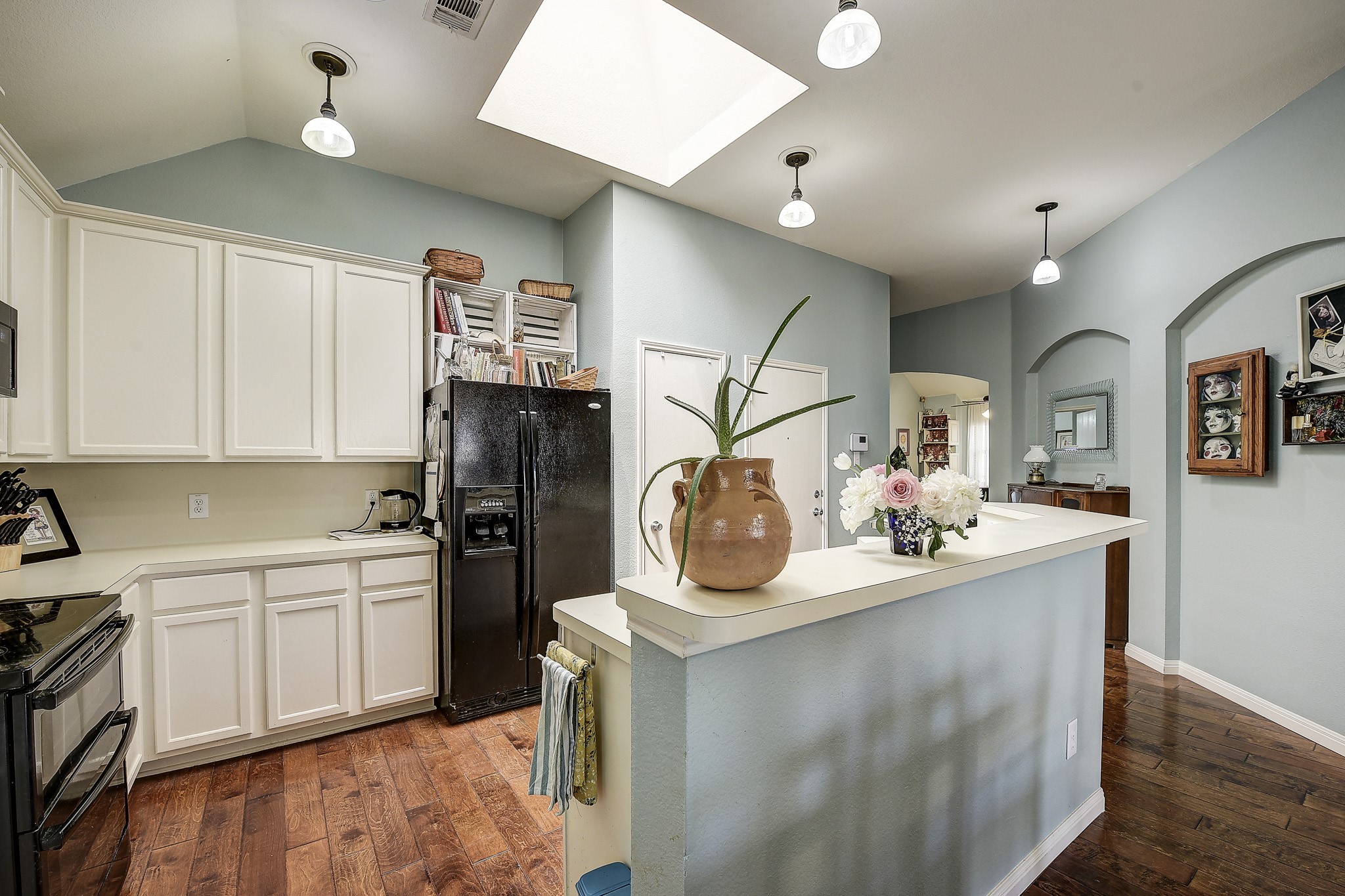 620 Cypress Hill Drive