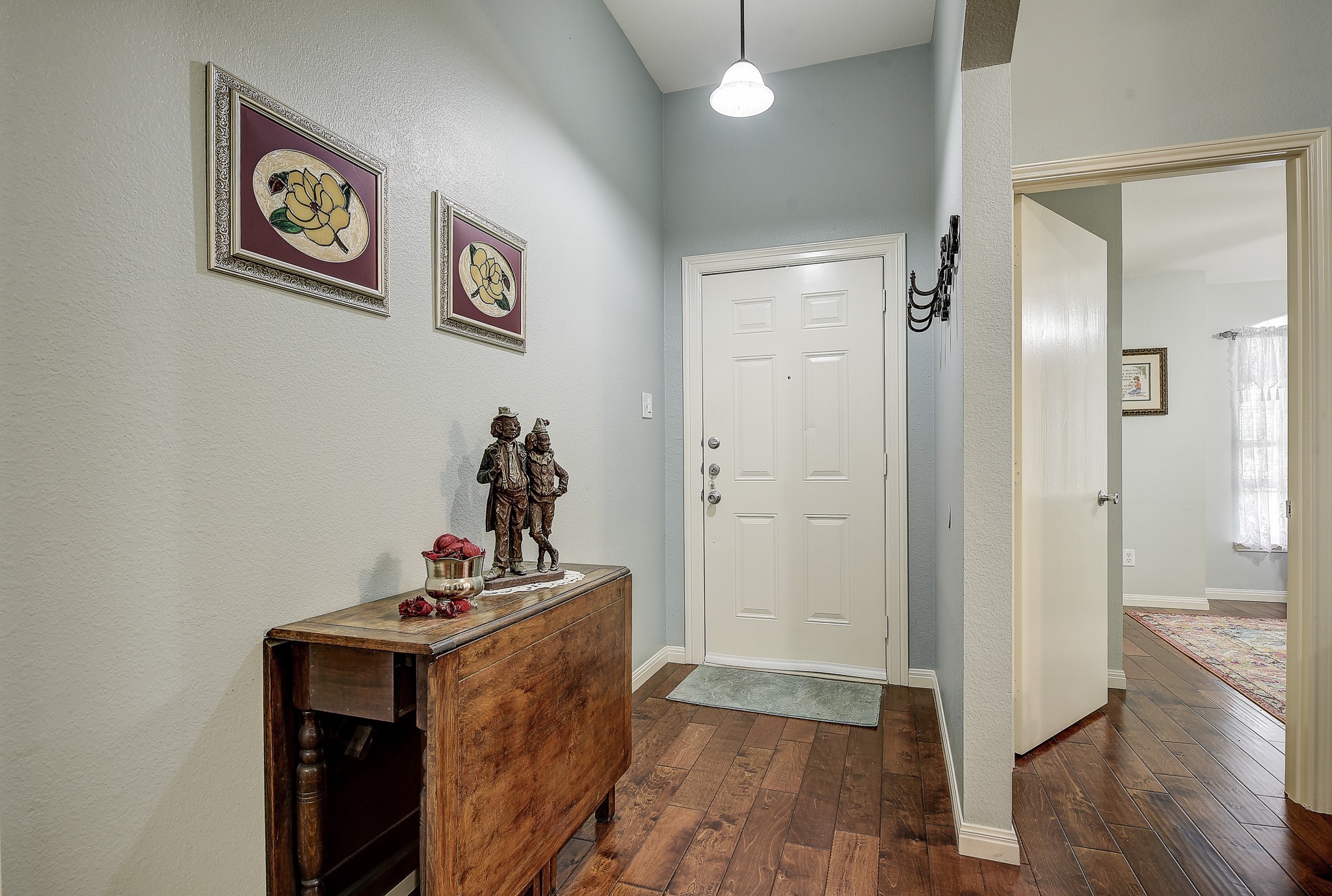 620 Cypress Hill Drive