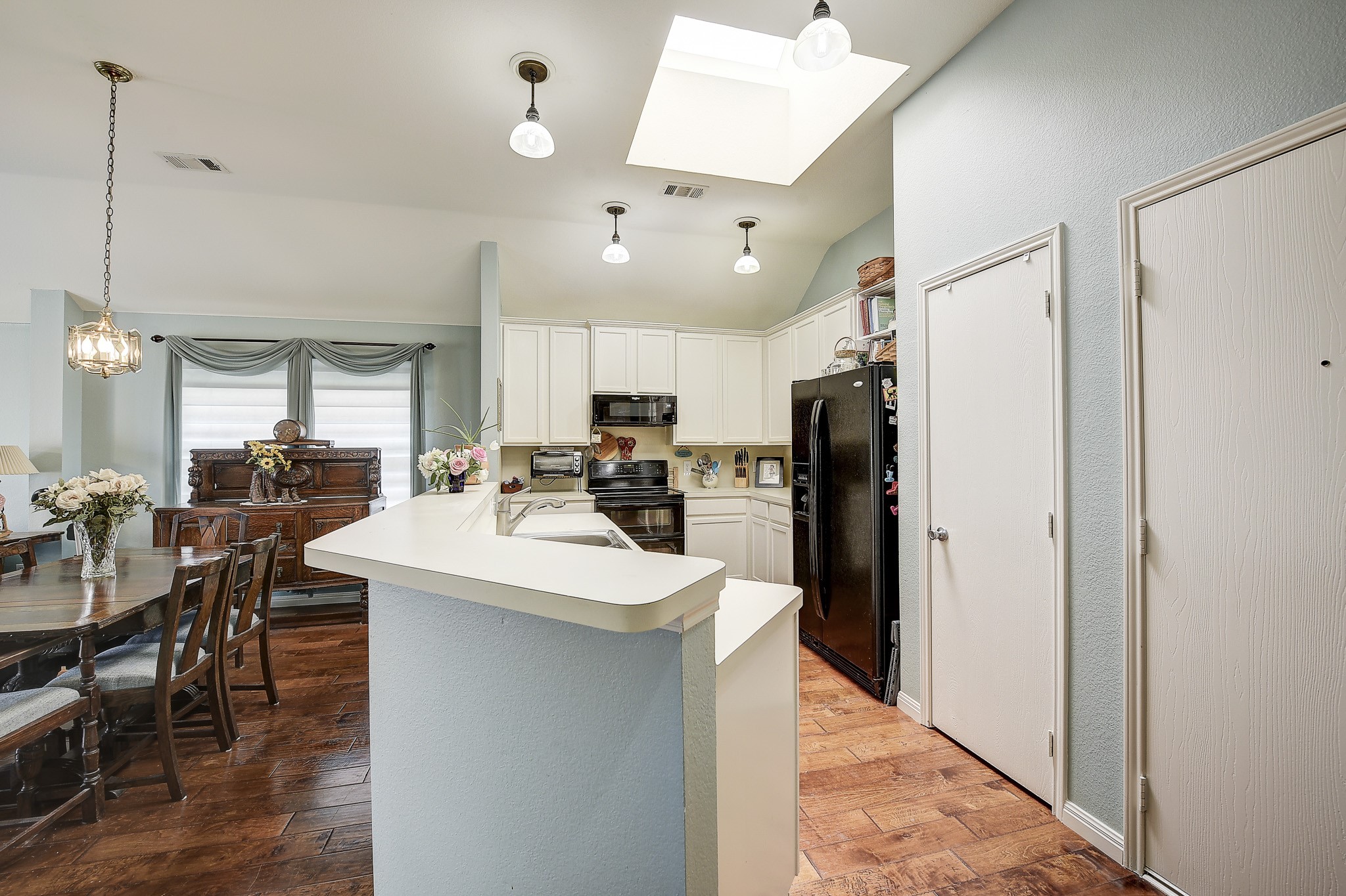 620 Cypress Hill Drive