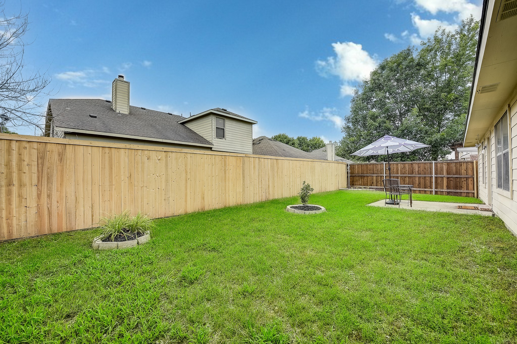 620 Cypress Hill Drive