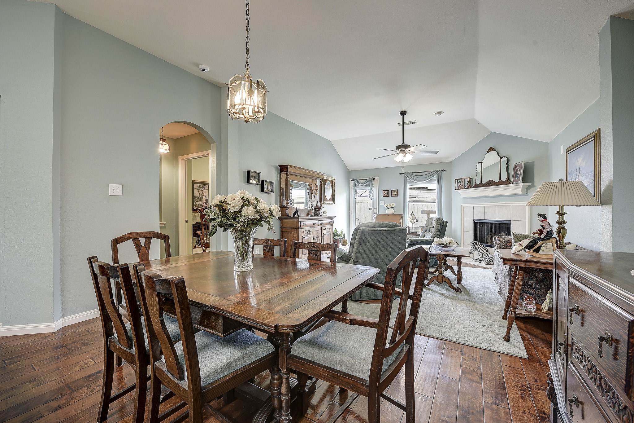 620 Cypress Hill Drive