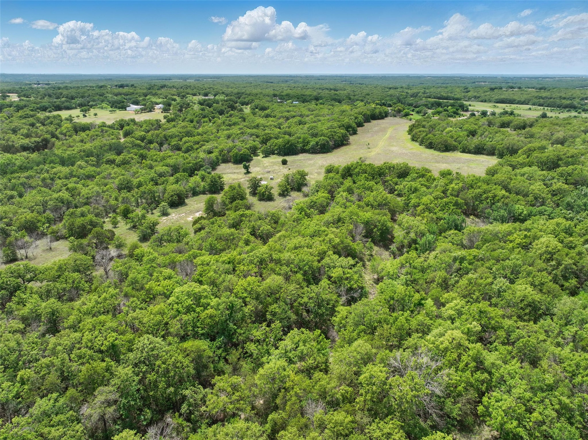 640 Private Road 3663