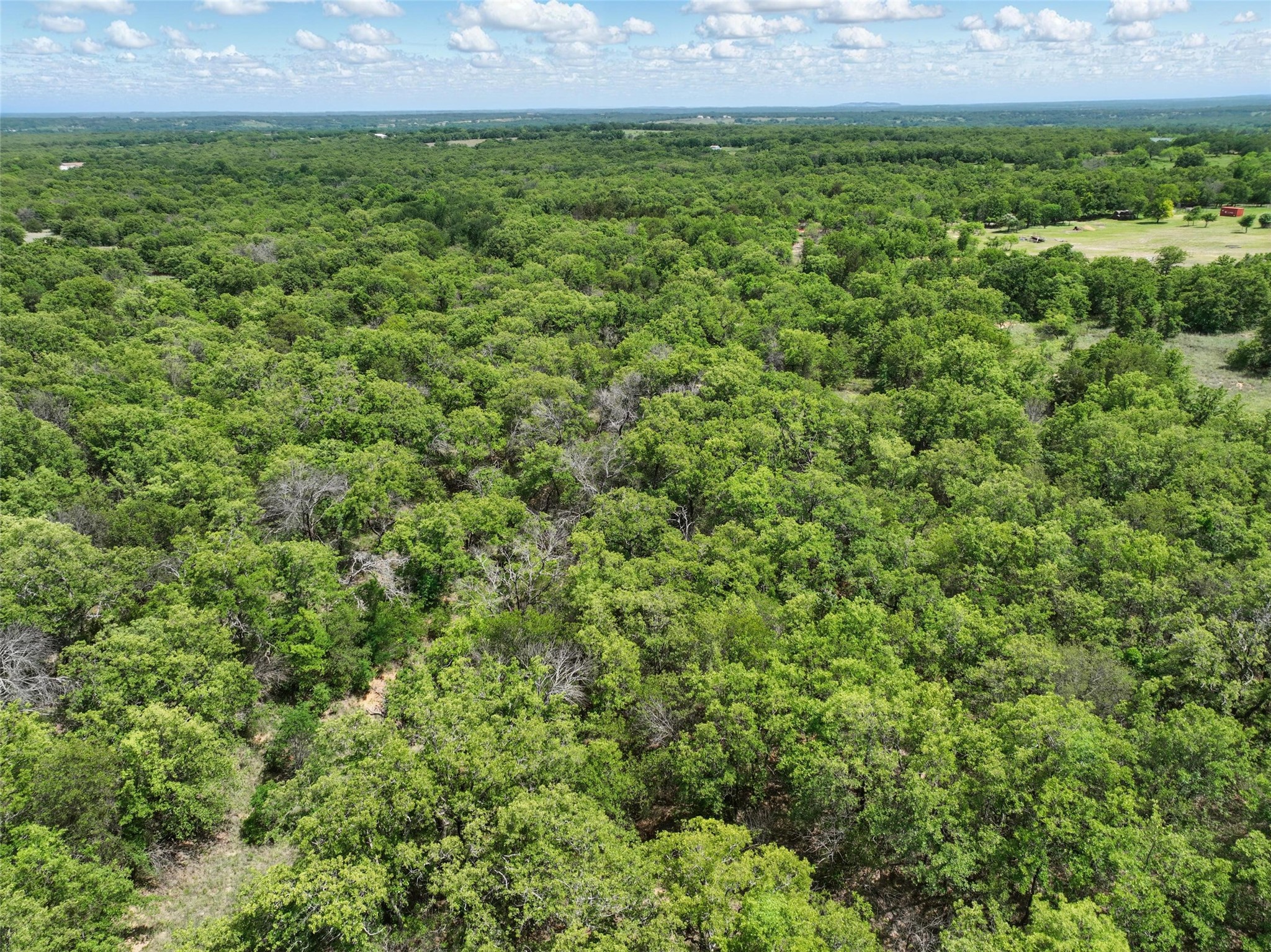 640 Private Road 3663