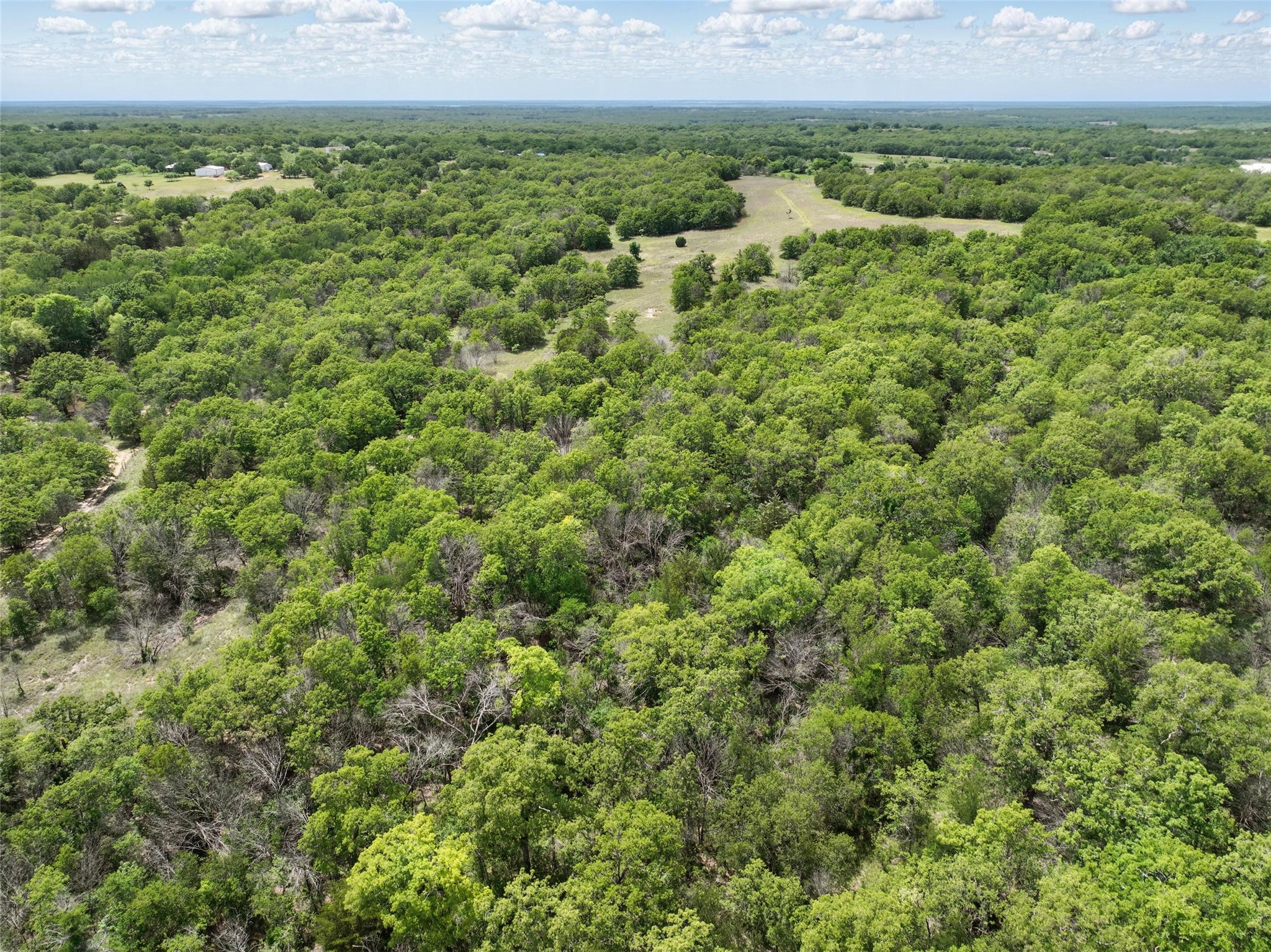 640 Private Road 3663