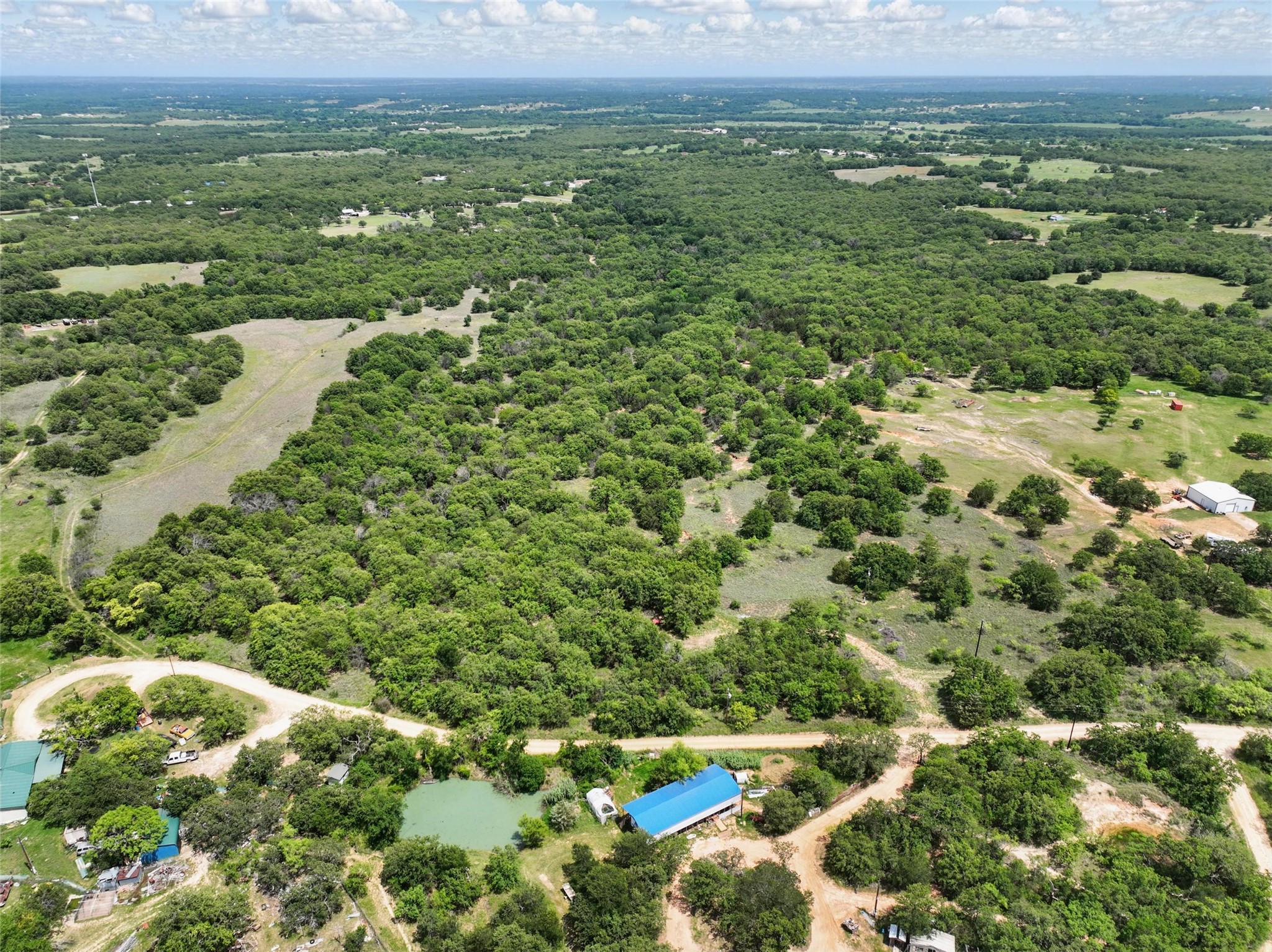 640 Private Road 3663