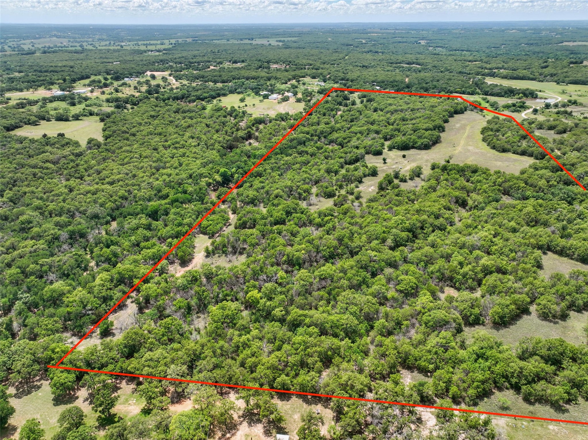 640 Private Road 3663