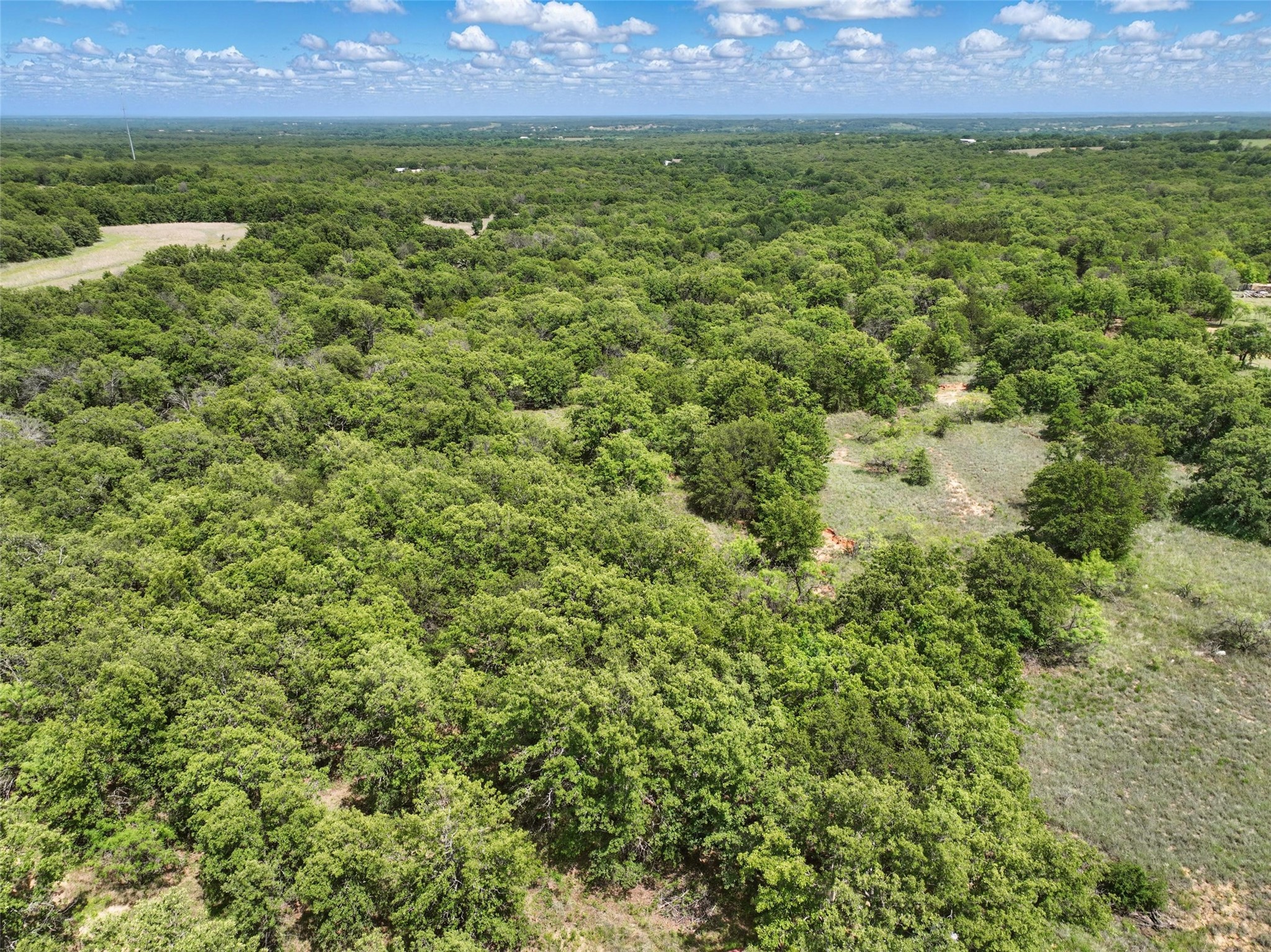 640 Private Road 3663