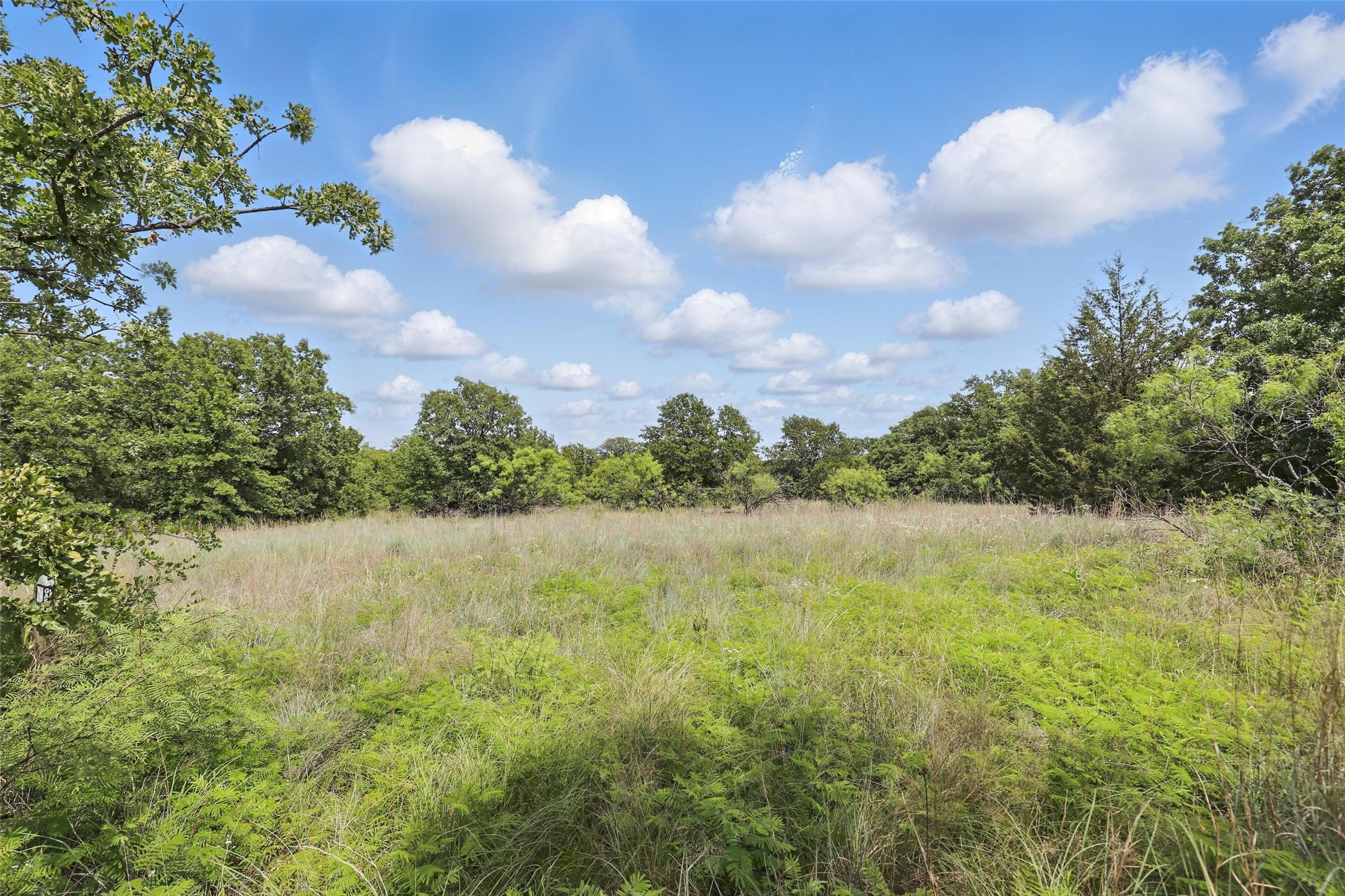 640 Private Road 3663