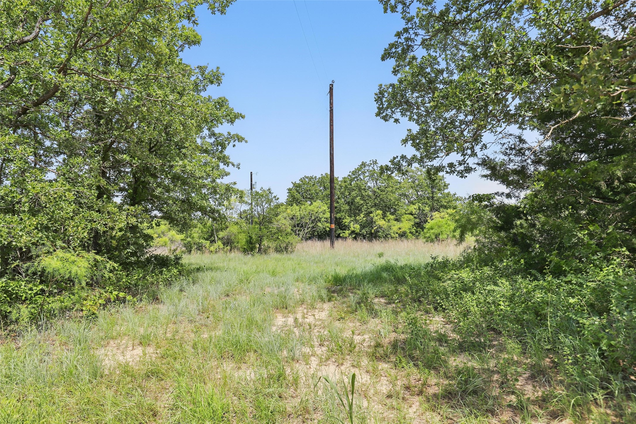 640 Private Road 3663