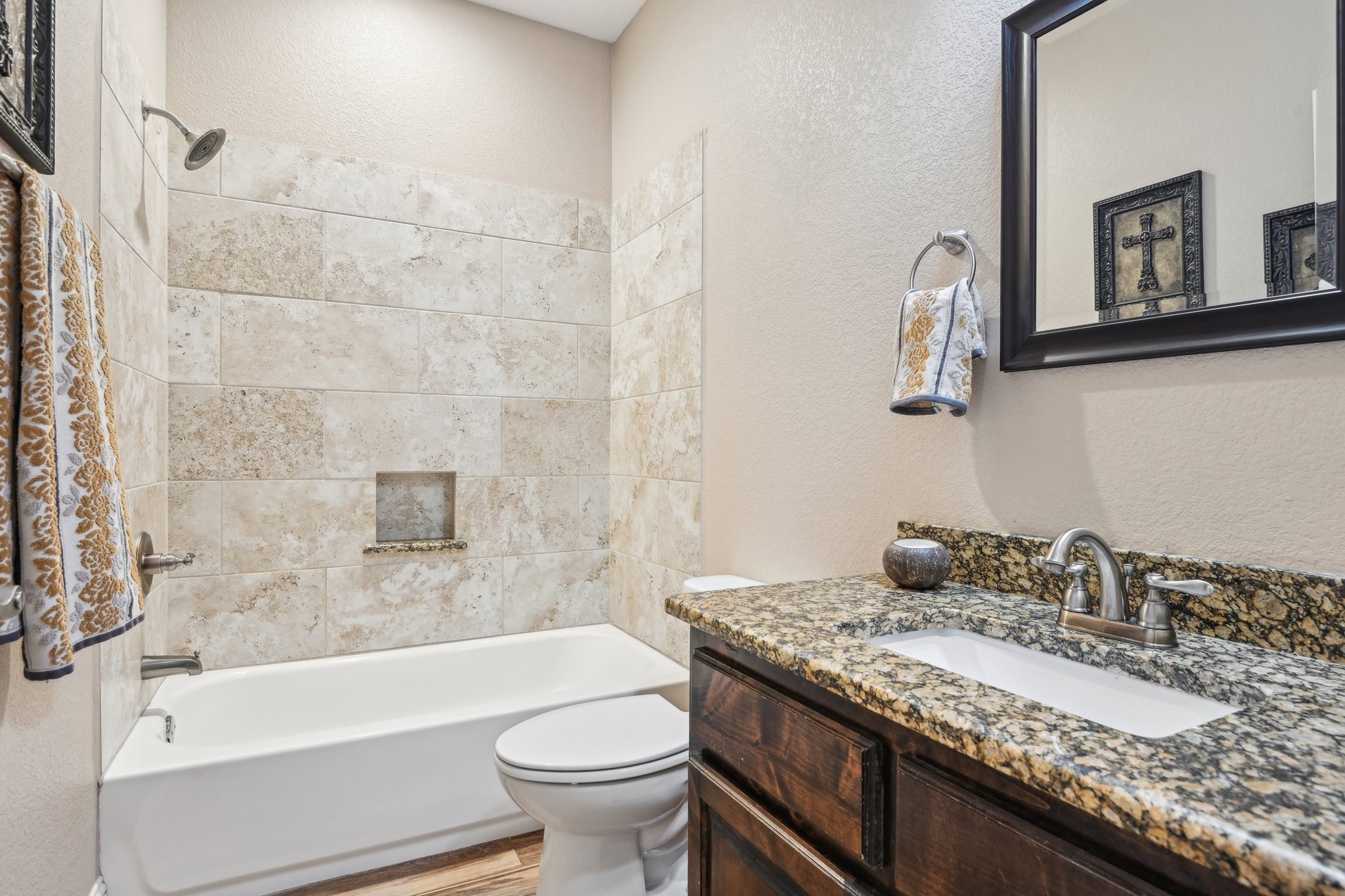 1389 County Road 3591