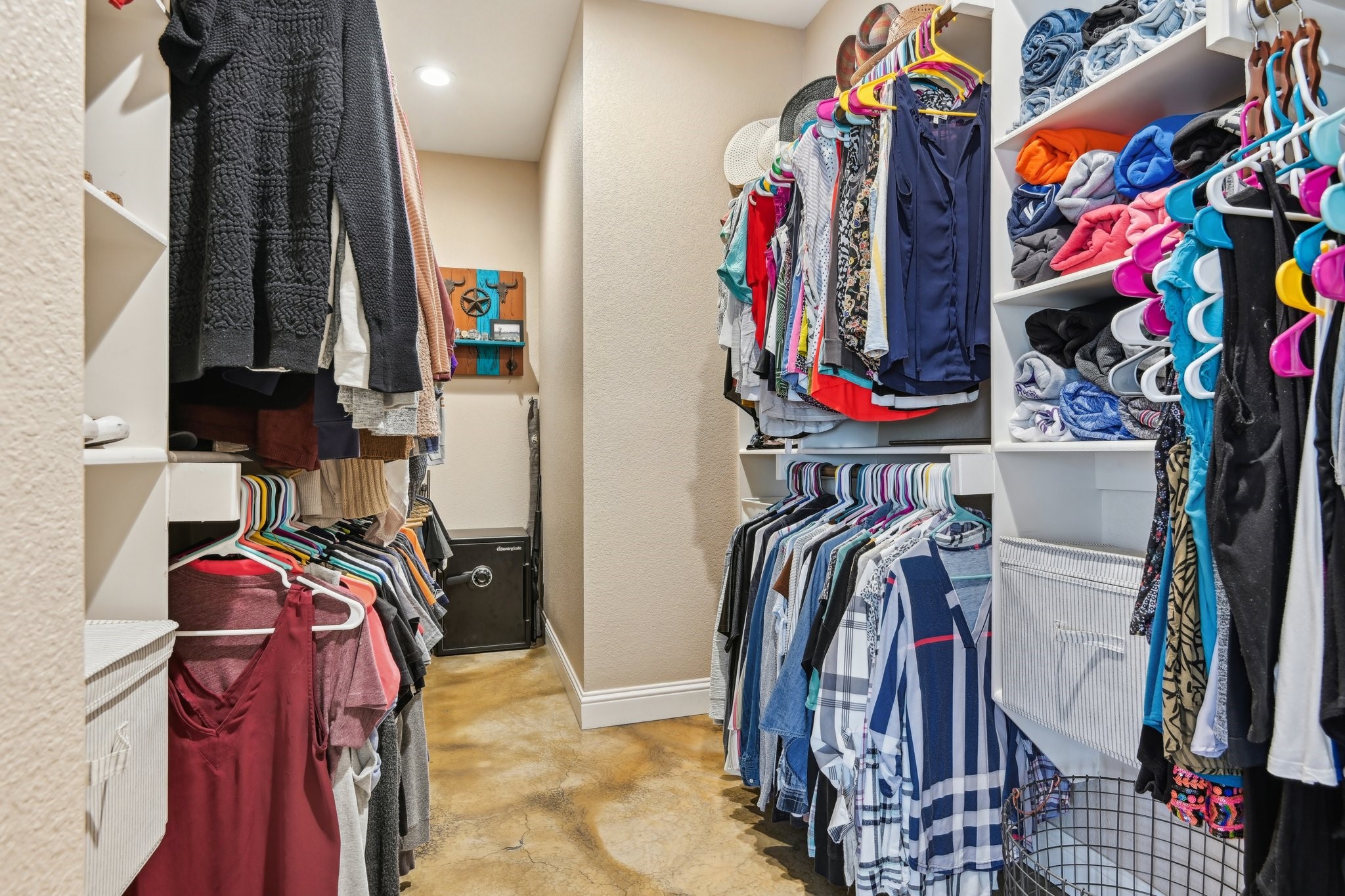 1389 County Road 3591