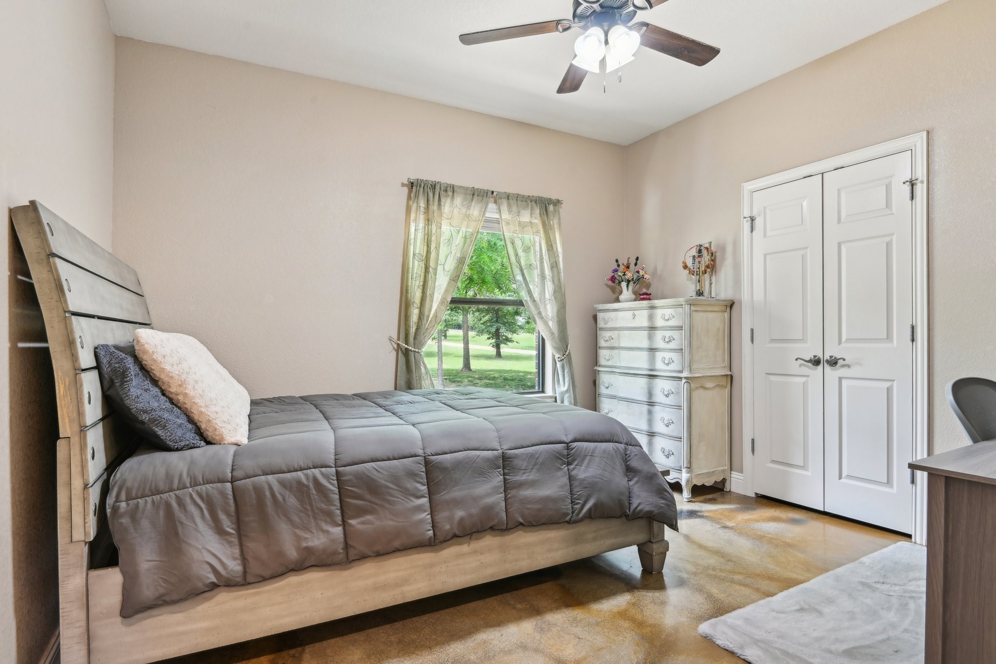 1389 County Road 3591