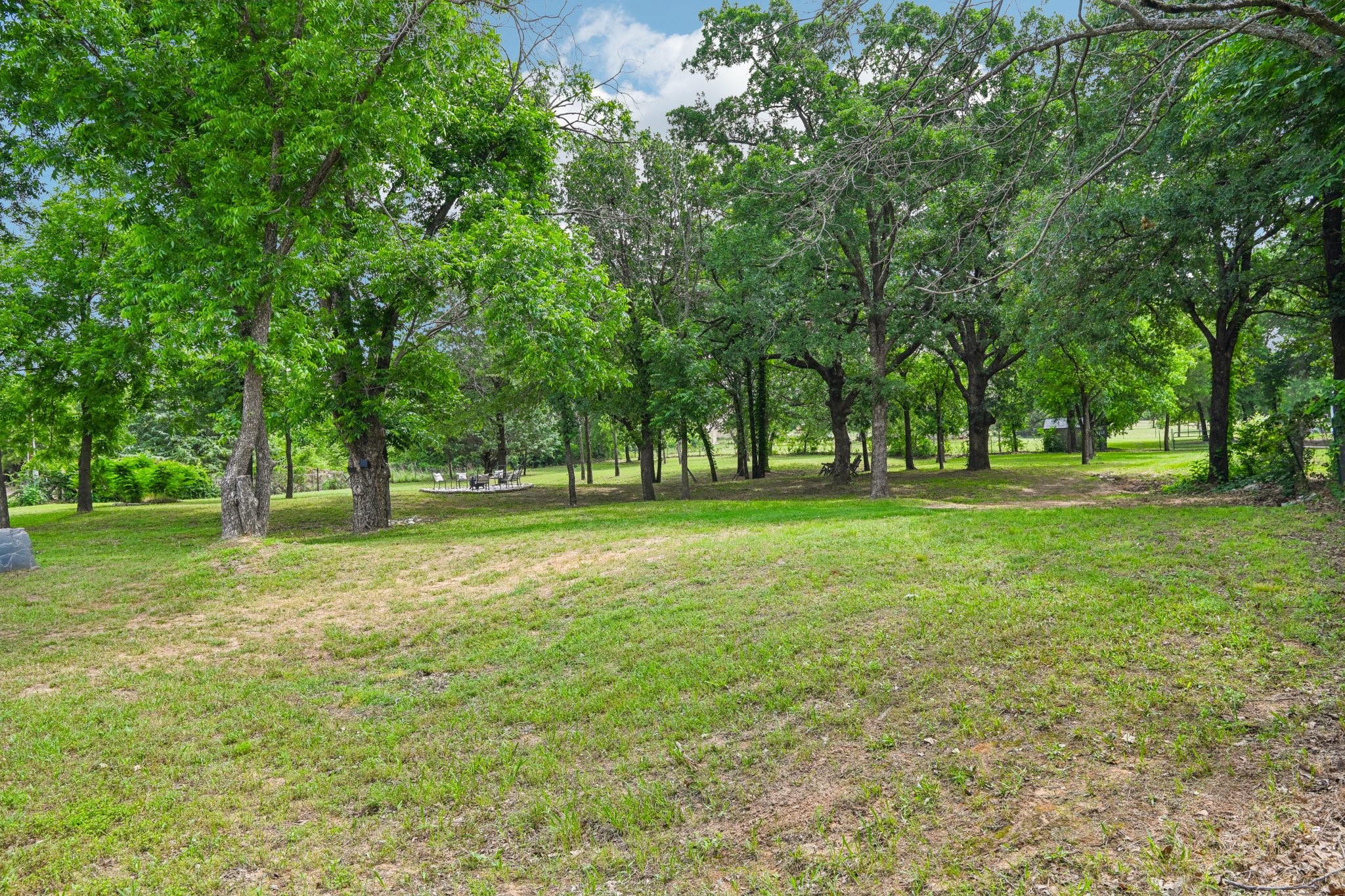 1389 County Road 3591