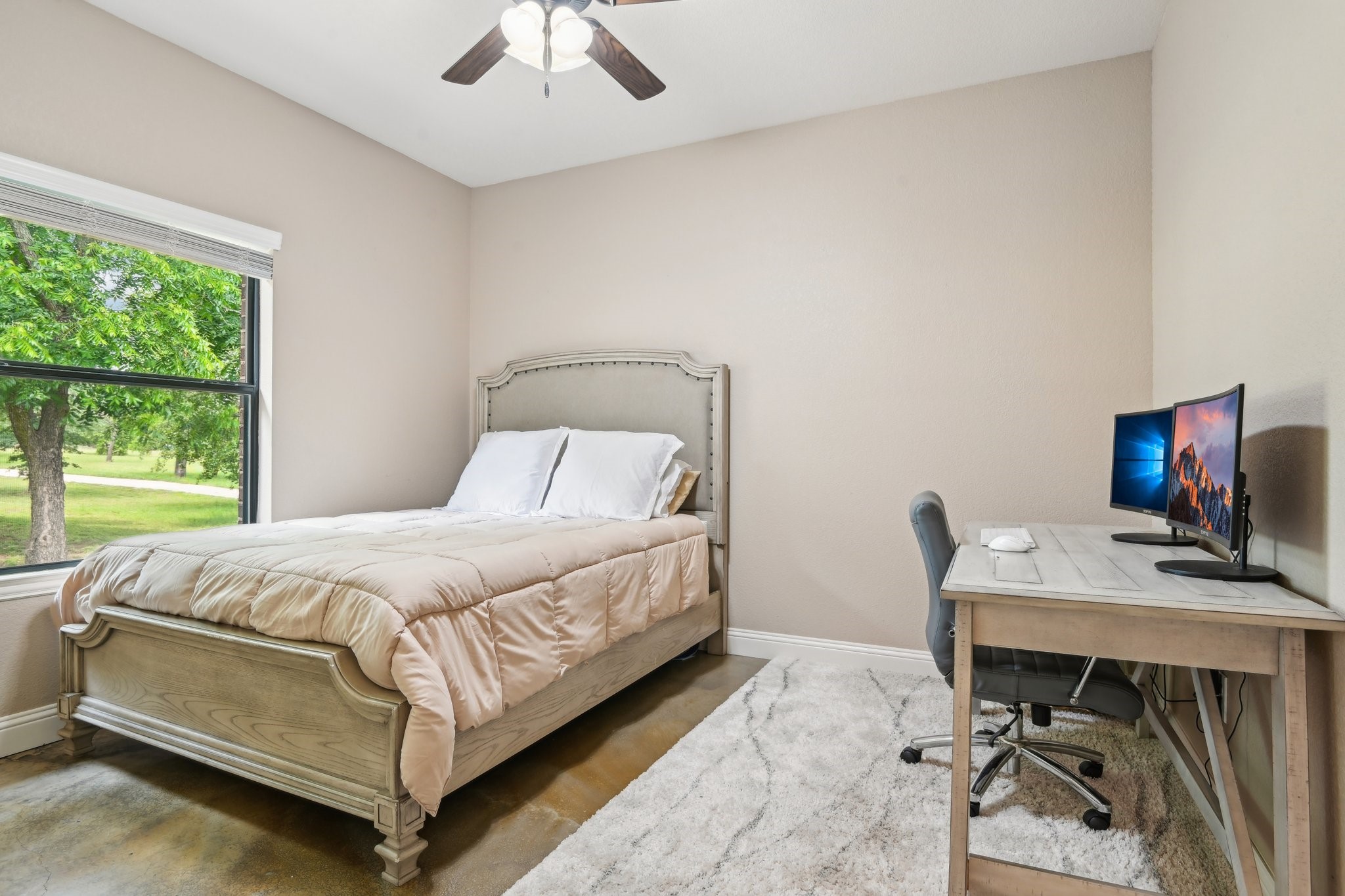 1389 County Road 3591